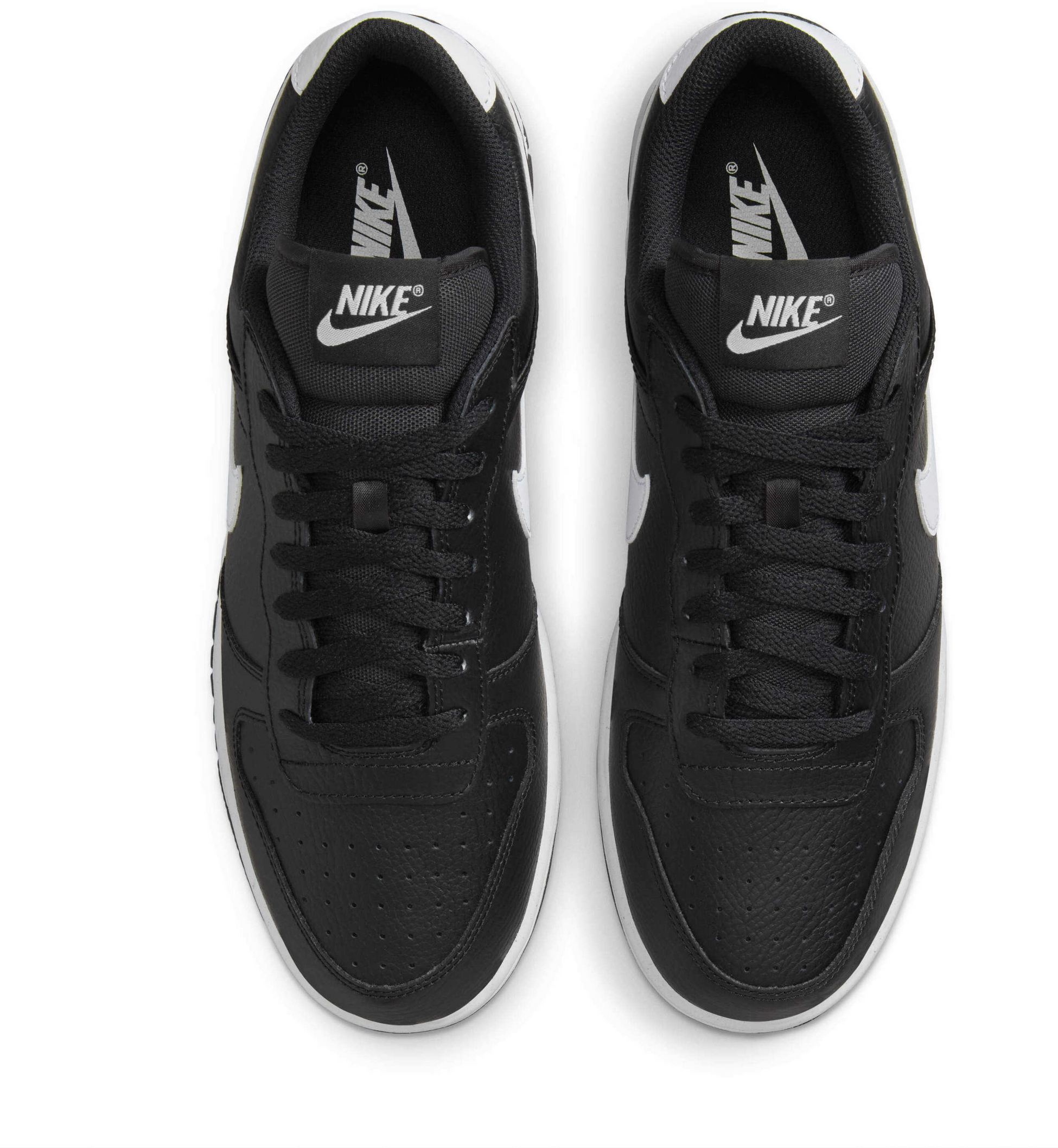 NIKE, Men's Shoes Big Low