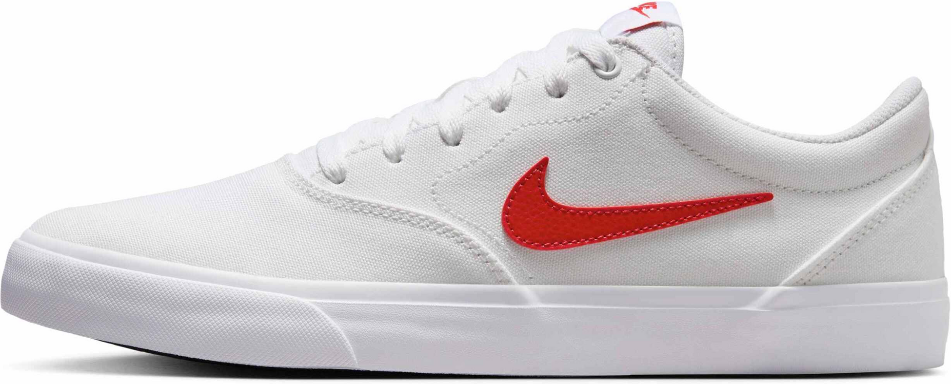 NIKE, Men's Shoes Charge Canvas