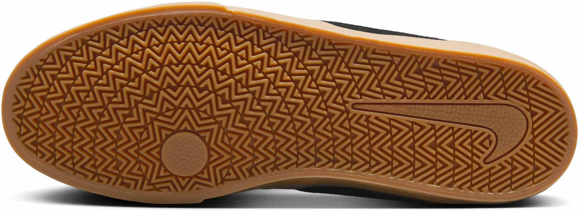 NIKE, Men's Shoes Charge Suede