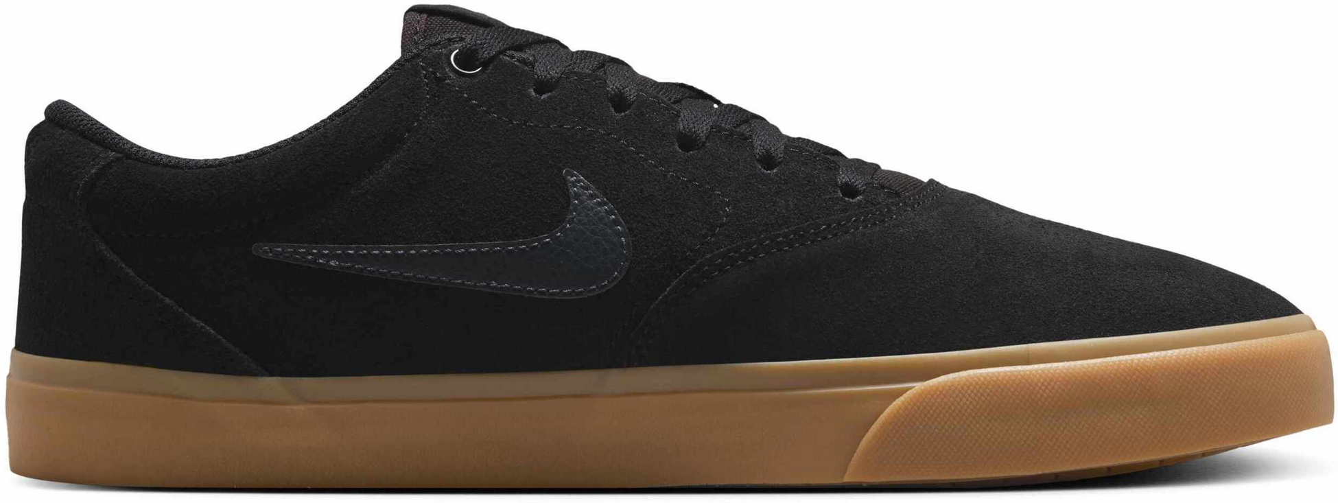 NIKE, Men's Shoes Charge Suede