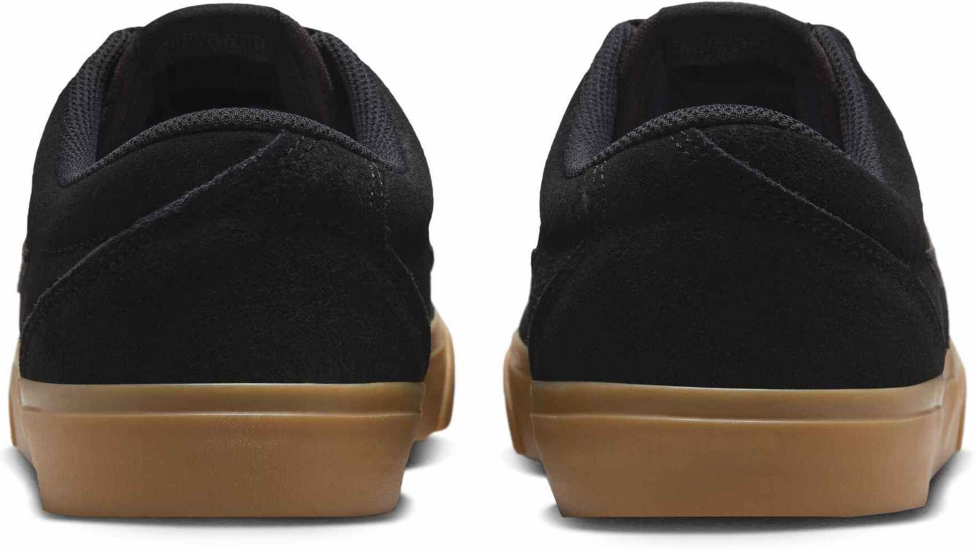 NIKE, Men's Shoes Charge Suede