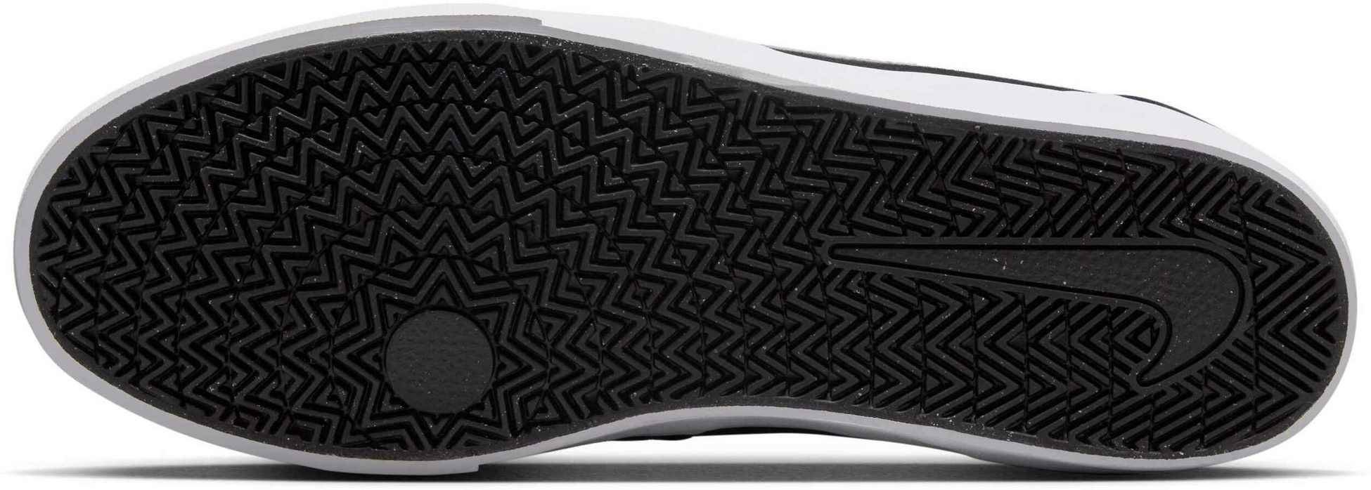NIKE, Men's Shoes Charge Suede