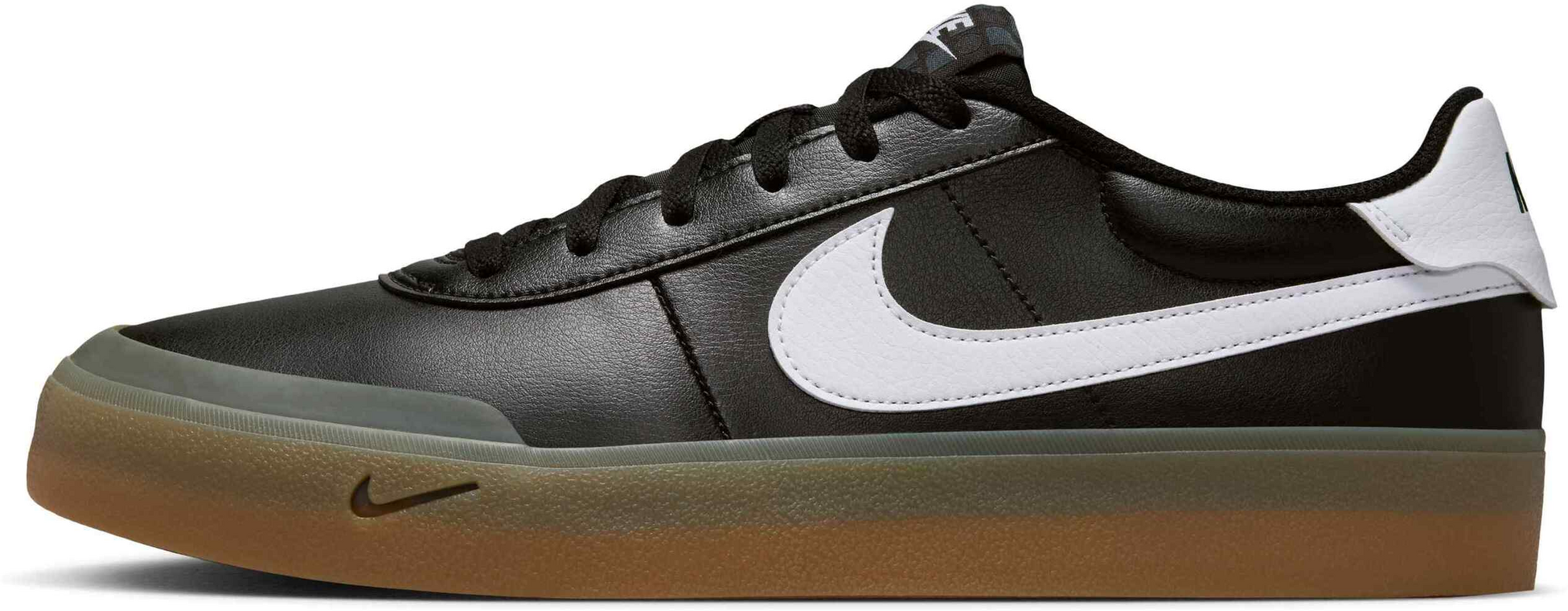 NIKE, Men's Shoes Court Shot