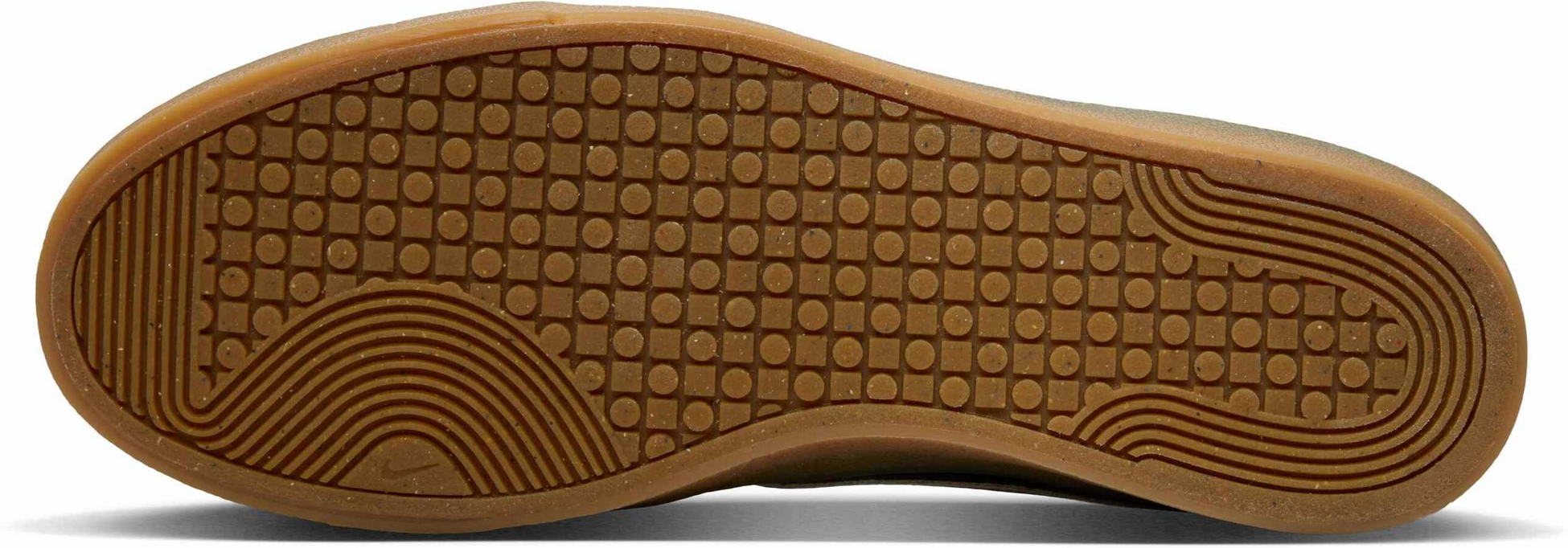 NIKE, Men's Shoes Court Shot