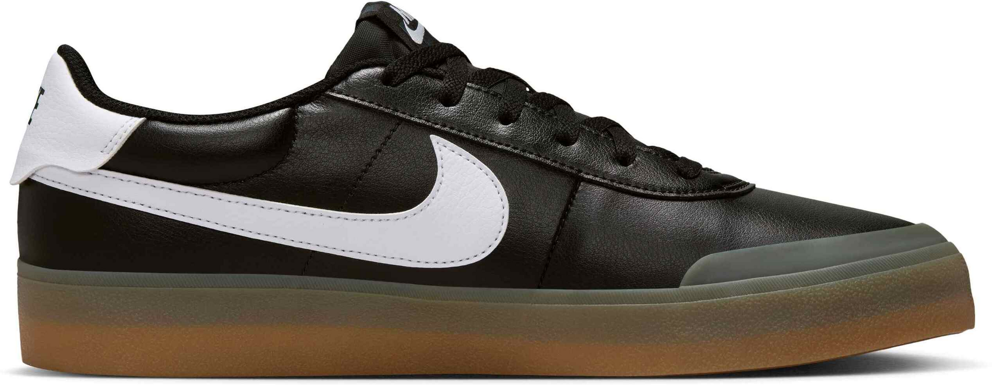 NIKE, Men's Shoes Court Shot