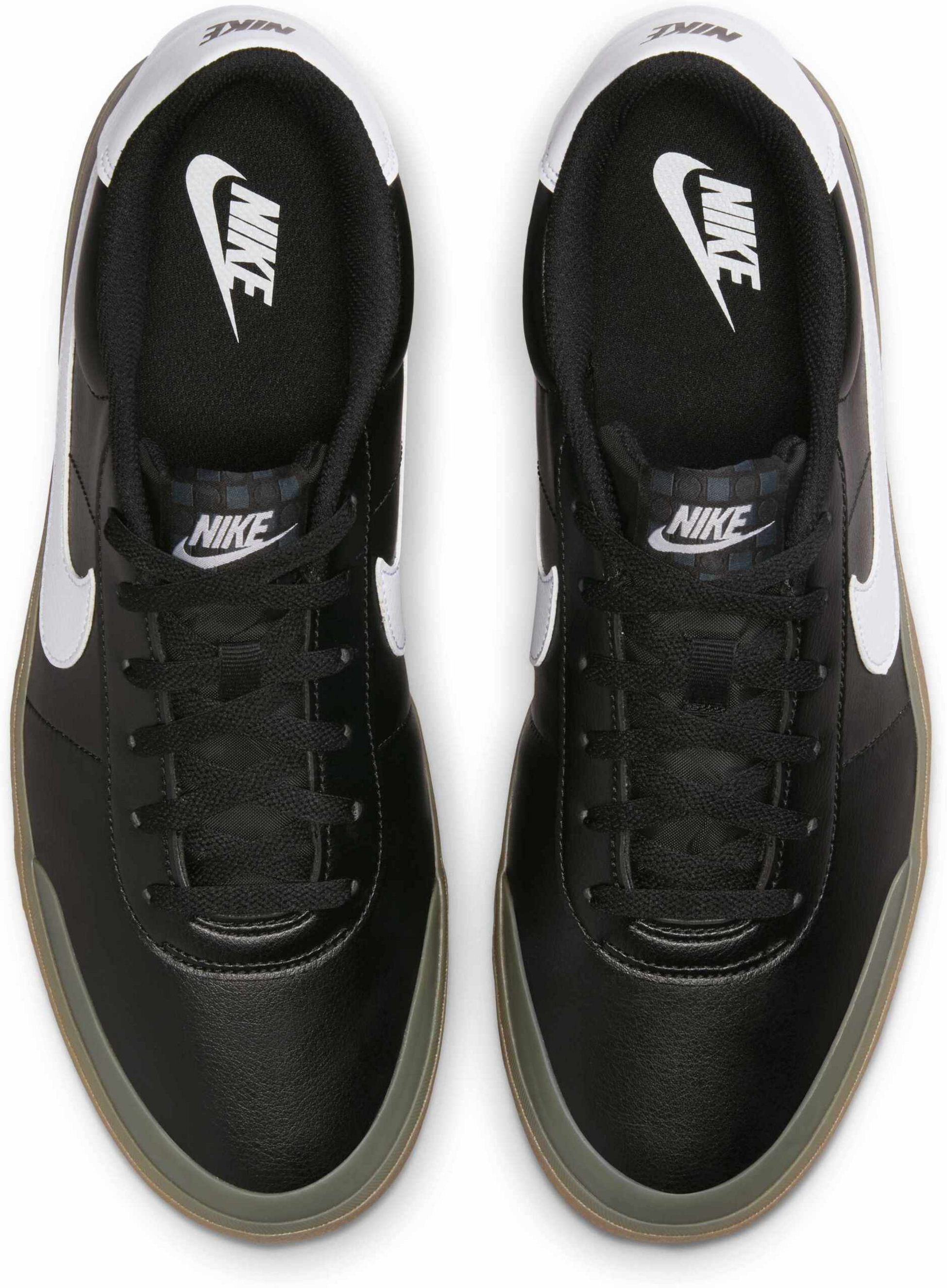 NIKE, Men's Shoes Court Shot