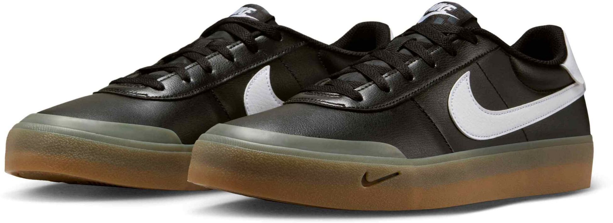 NIKE, Men's Shoes Court Shot