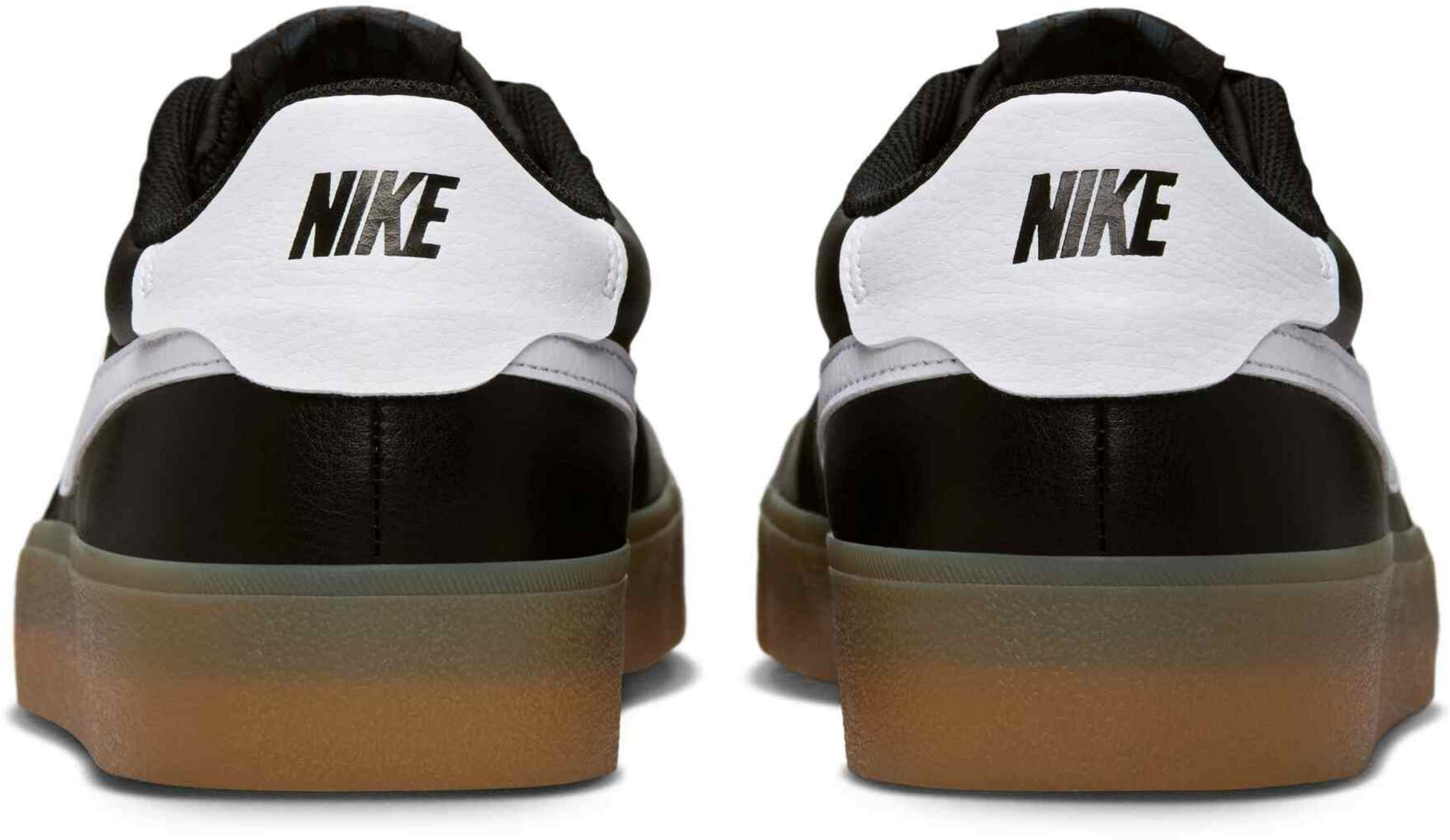 NIKE, Men's Shoes Court Shot