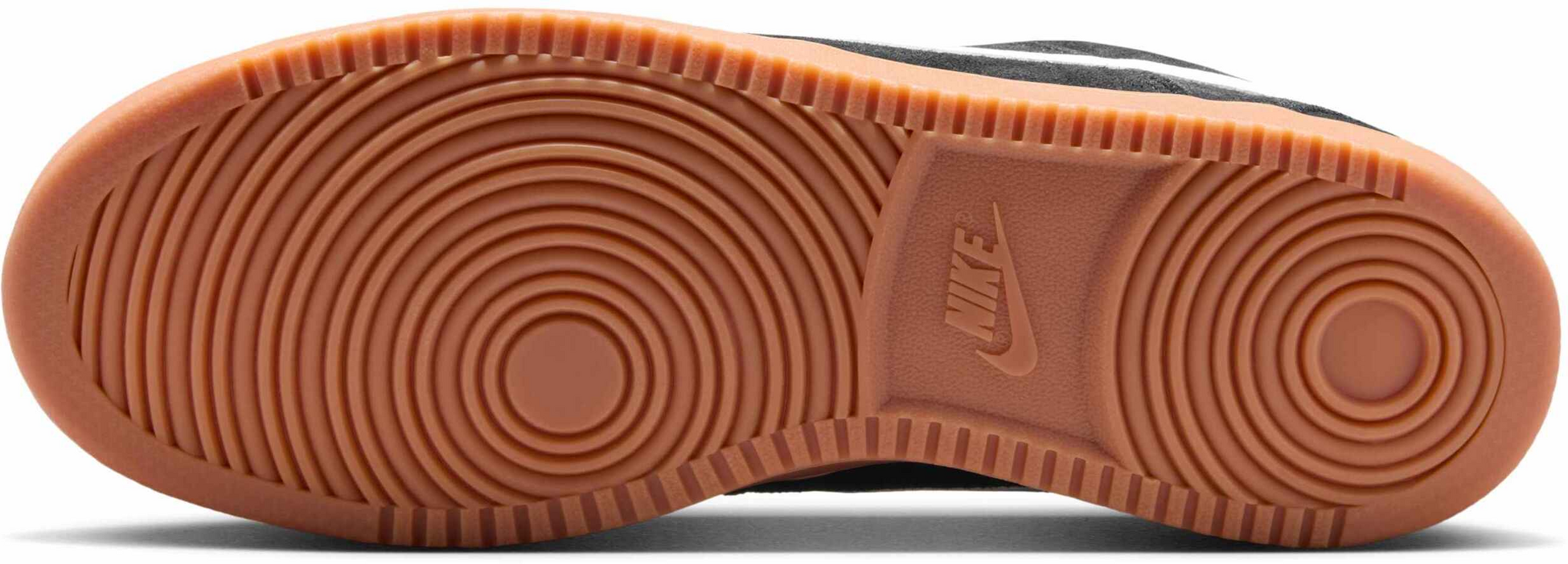 NIKE, Men's Shoes Court Vision Low Fl