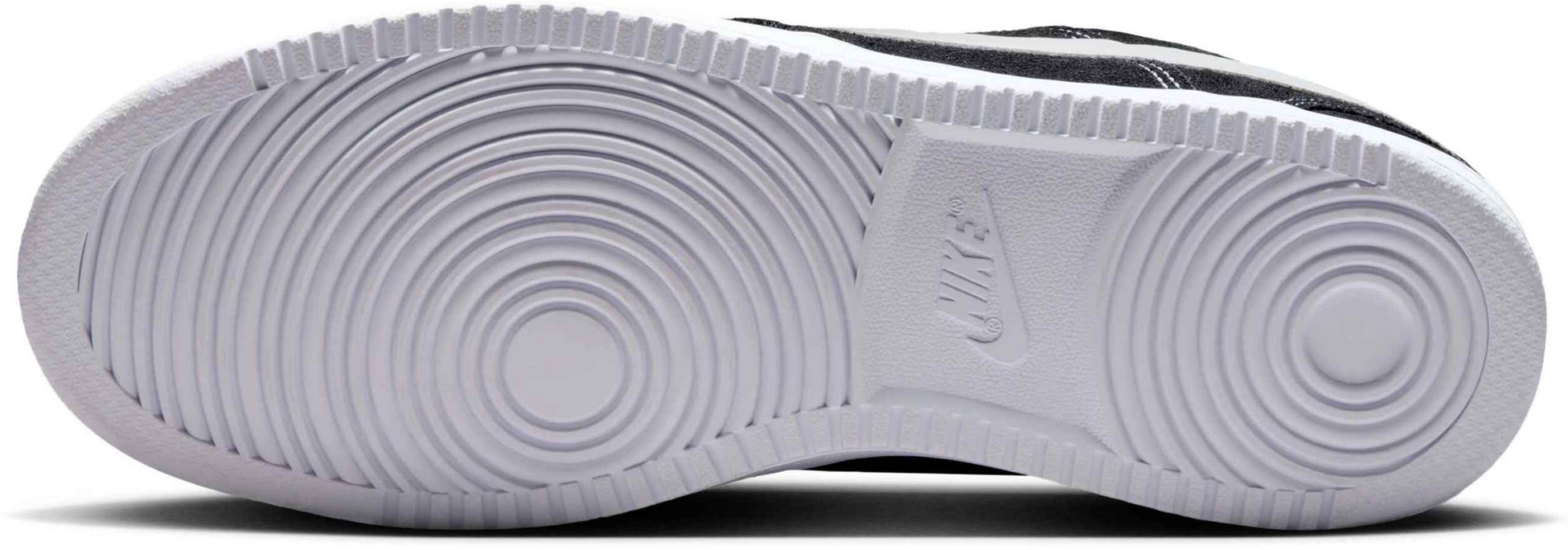 NIKE, Men's Shoes Court Vision Low Fl