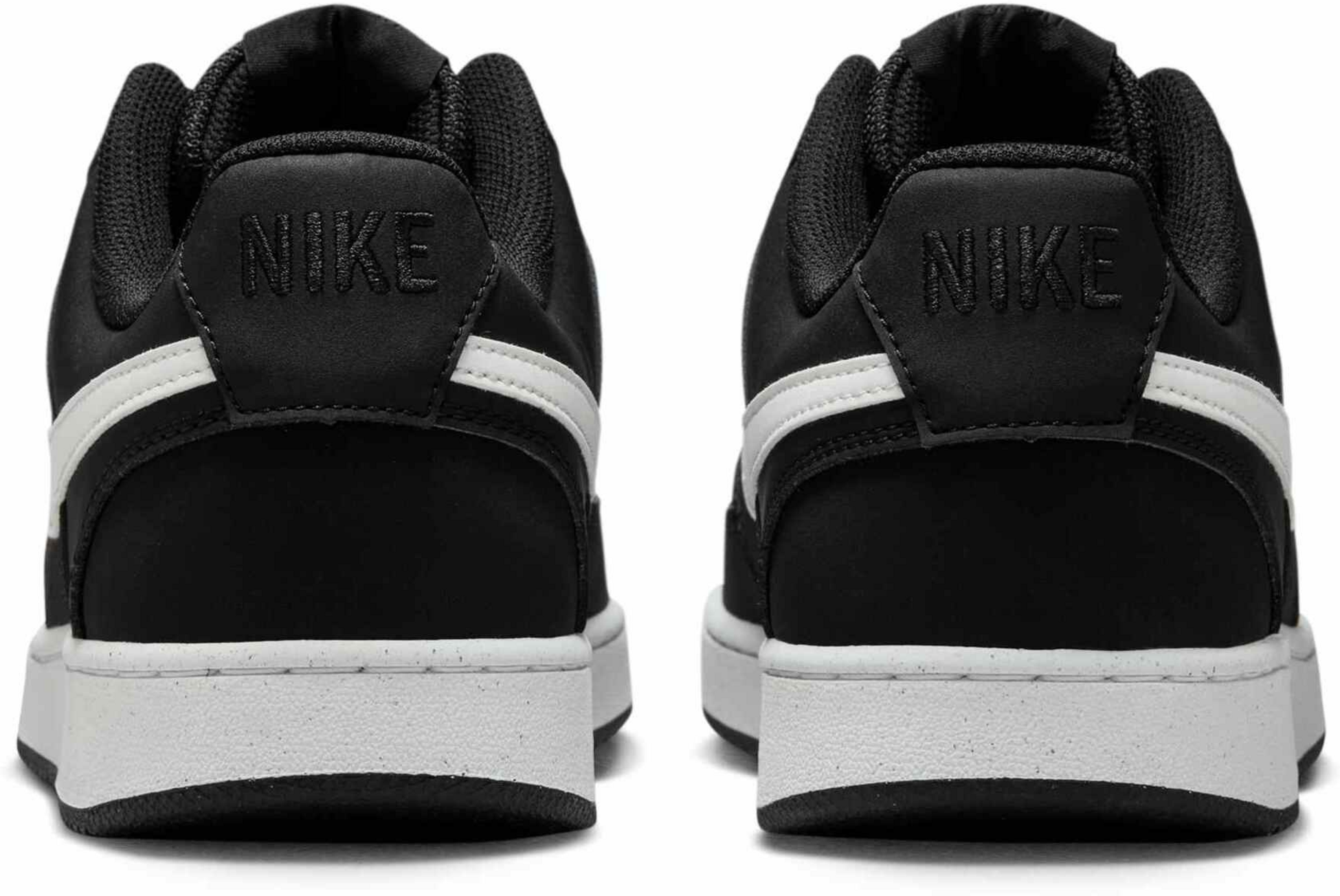 NIKE, Men's Shoes Court Vision Low