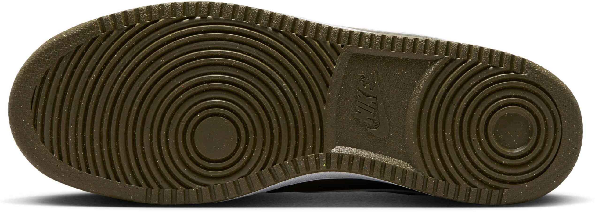 NIKE, Men's Shoes Court Vision Low