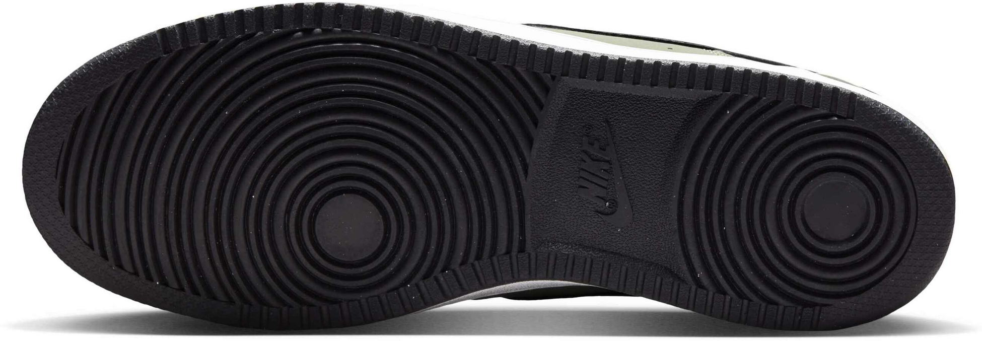 NIKE, Men's Shoes Court Vision Low