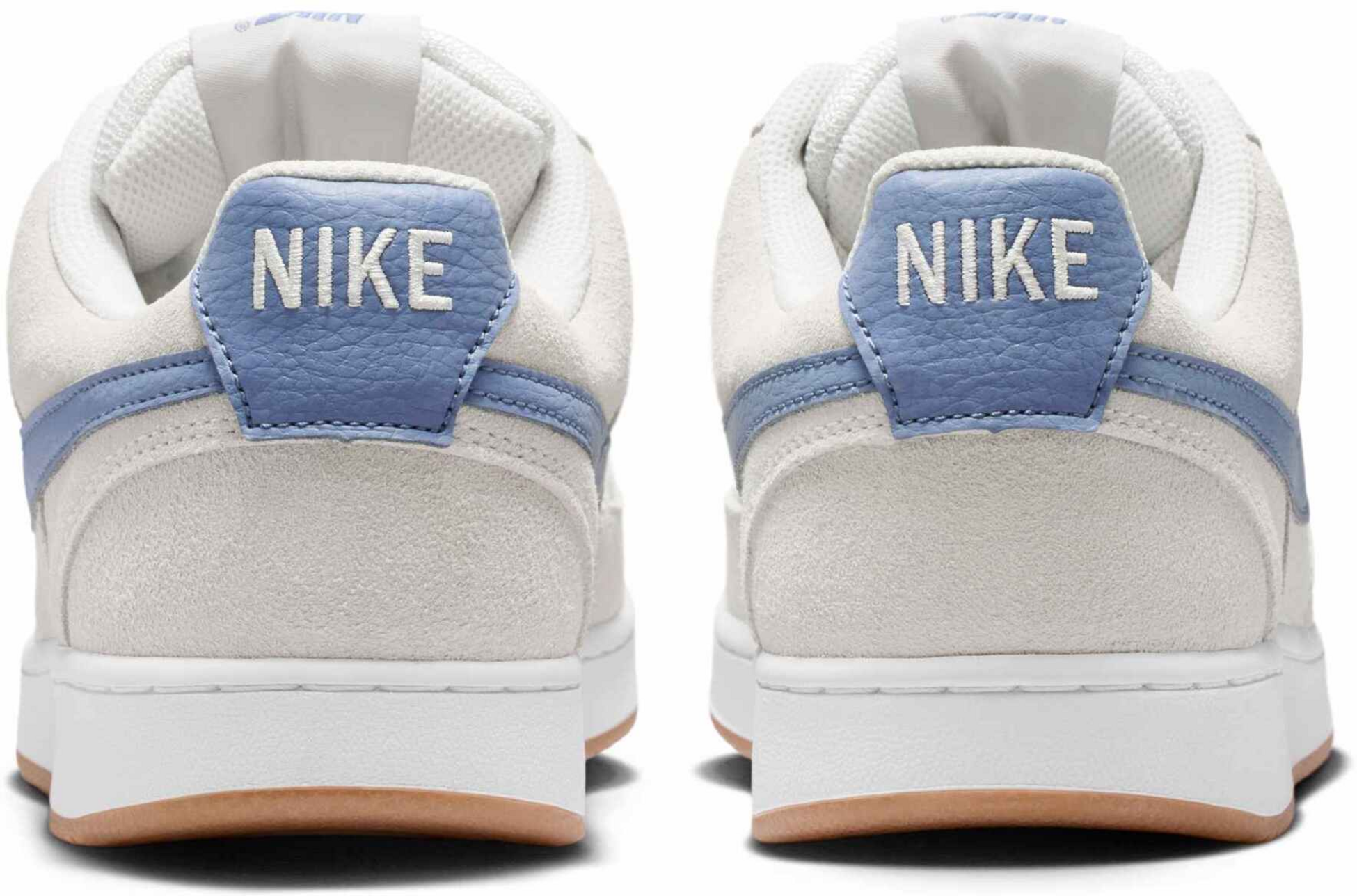 NIKE, Men's Shoes Court Vision Low