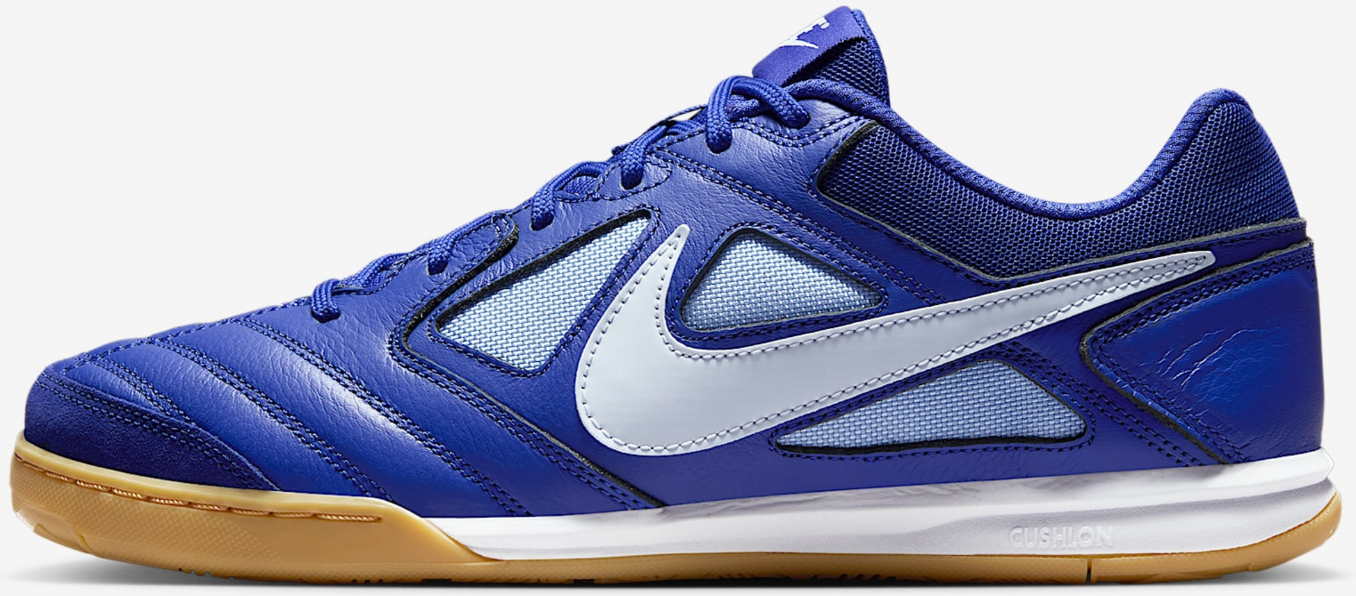 NIKE, Men's Shoes Gato