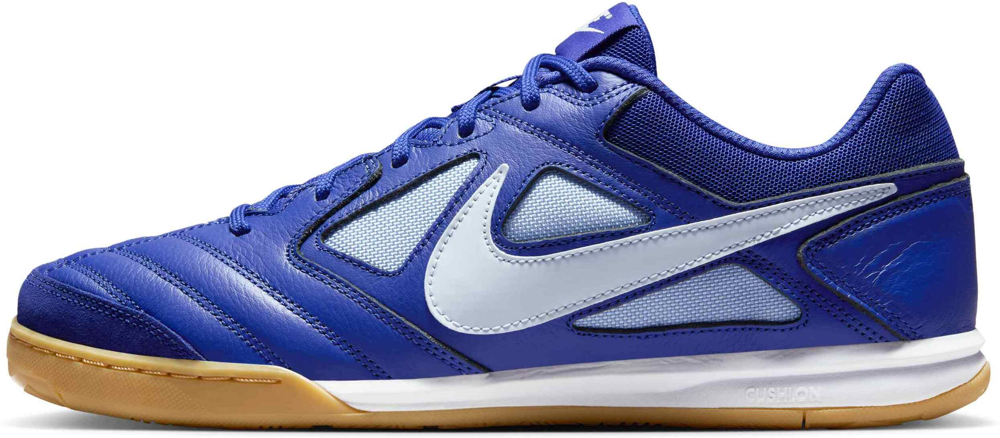 NIKE, Men's Shoes Gato