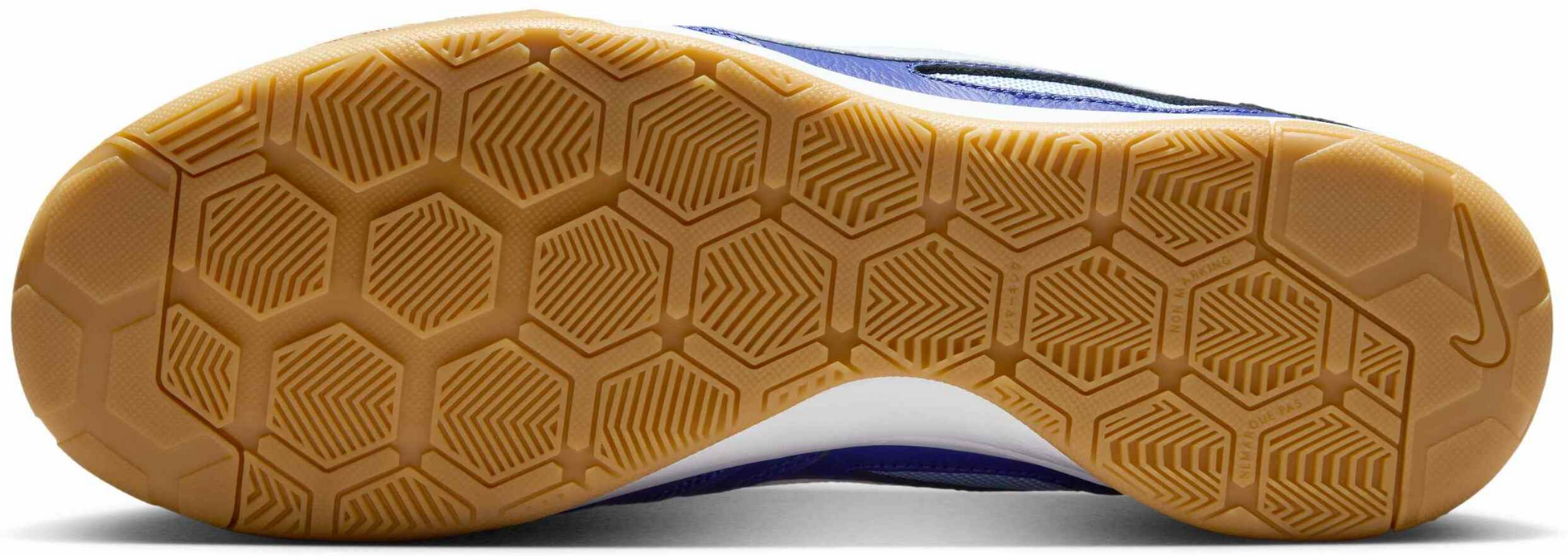 NIKE, Men's Shoes Gato