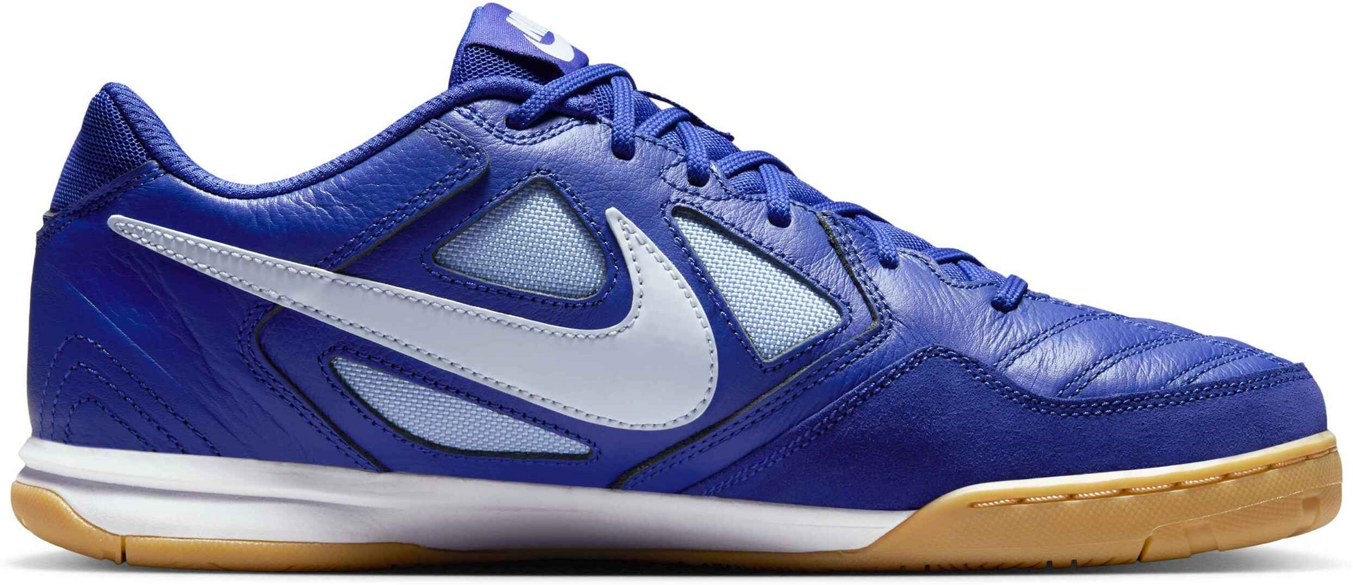 NIKE, Men's Shoes Gato