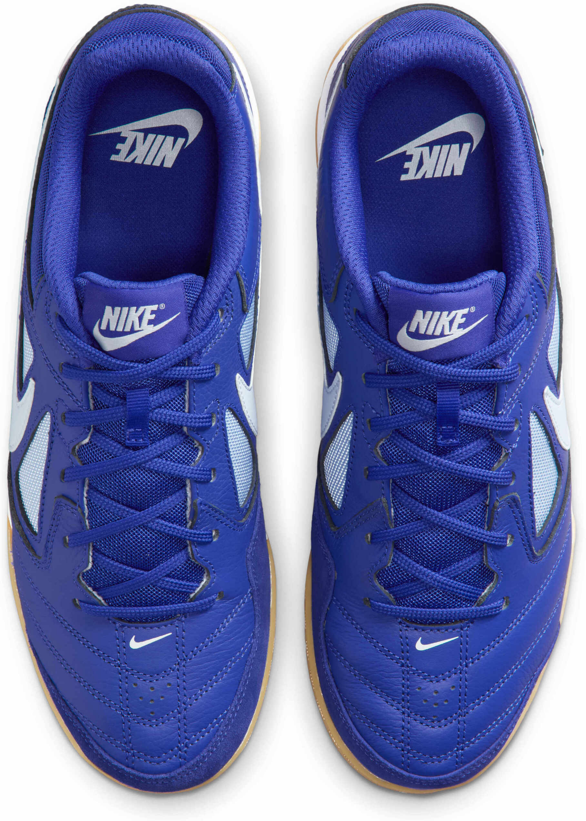 NIKE, Men's Shoes Gato