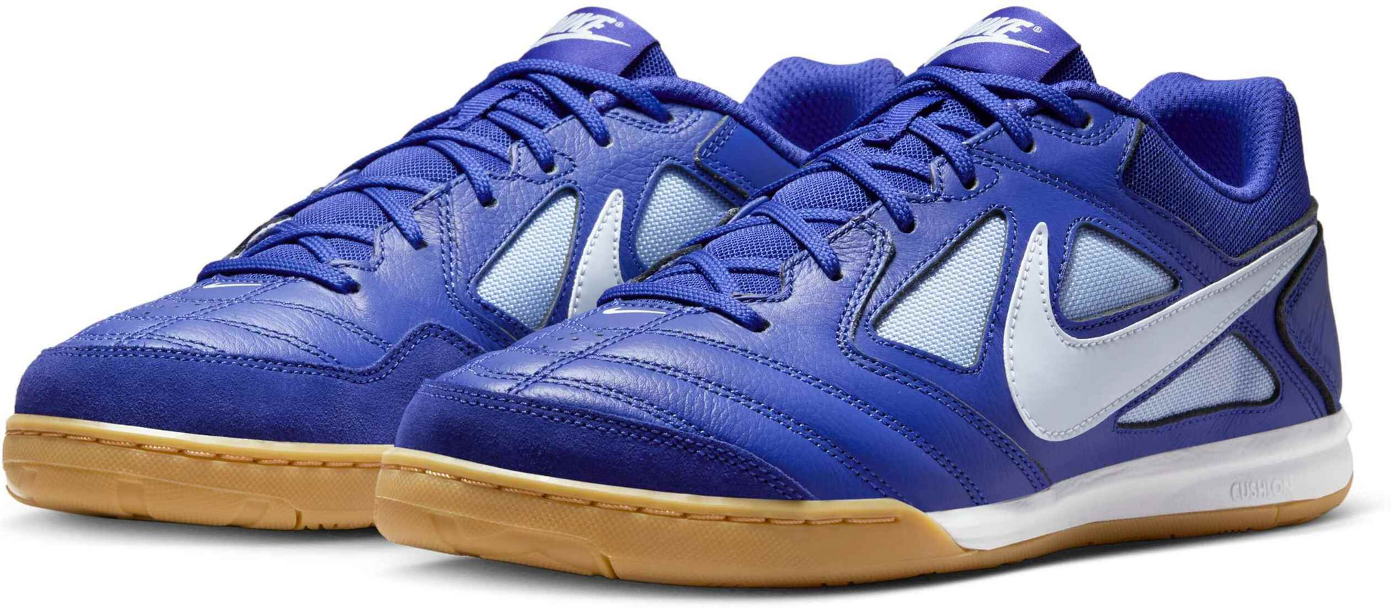 NIKE, Men's Shoes Gato