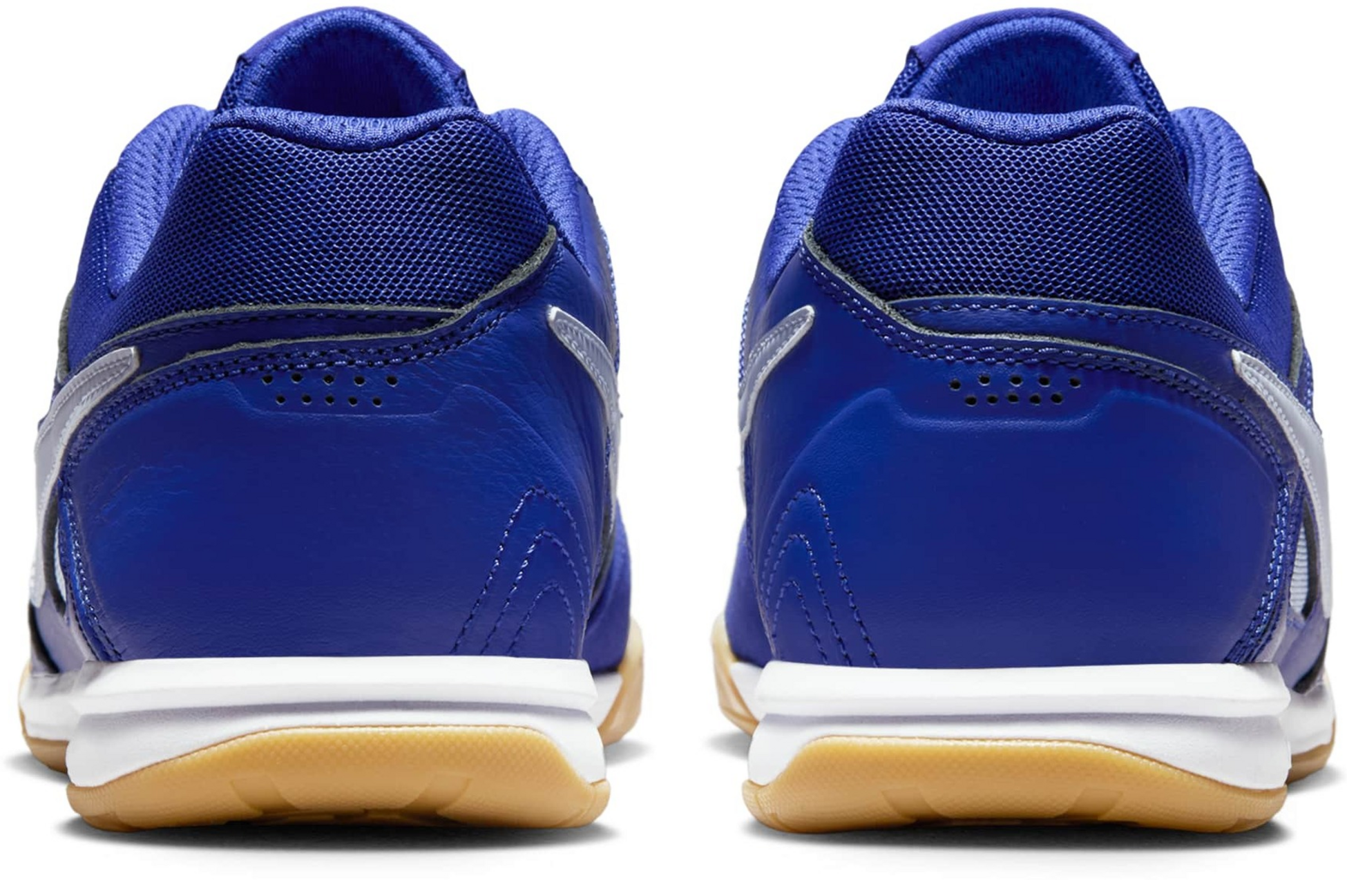 NIKE, Men's Shoes Gato