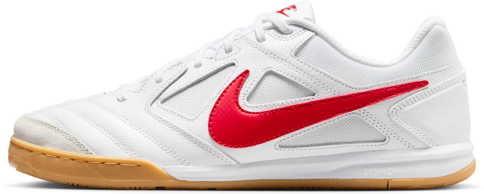 NIKE, Men's Shoes Gato