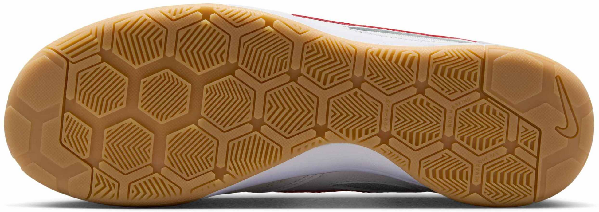 NIKE, Men's Shoes Gato