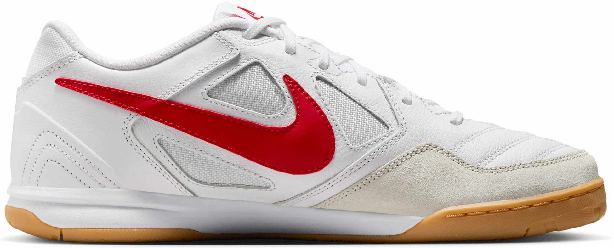 NIKE, Men's Shoes Gato