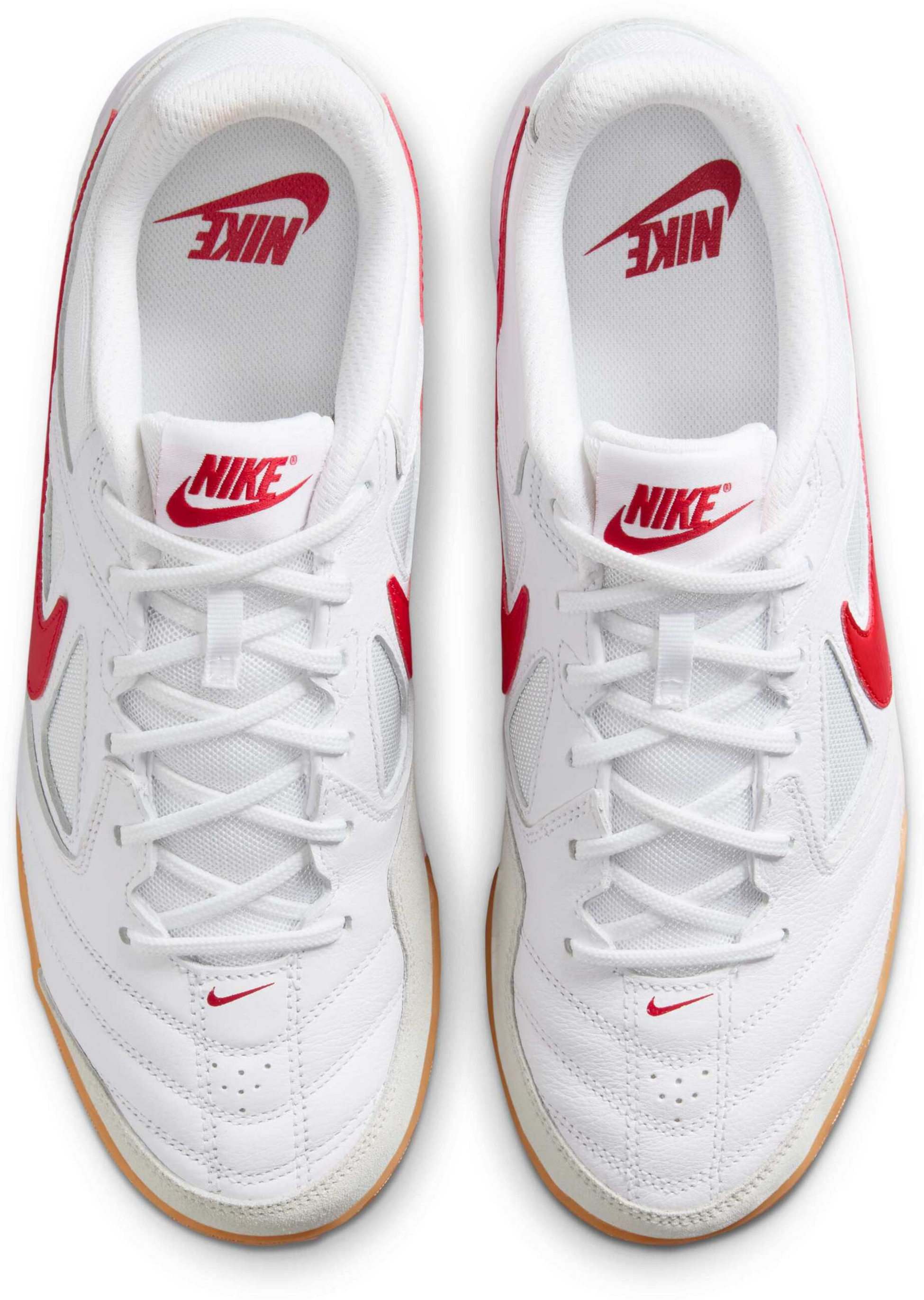 NIKE, Men's Shoes Gato