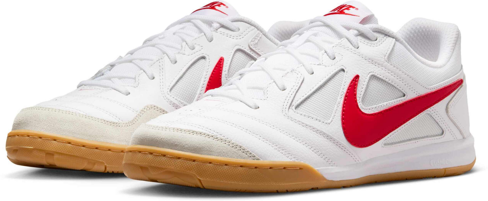 NIKE, Men's Shoes Gato