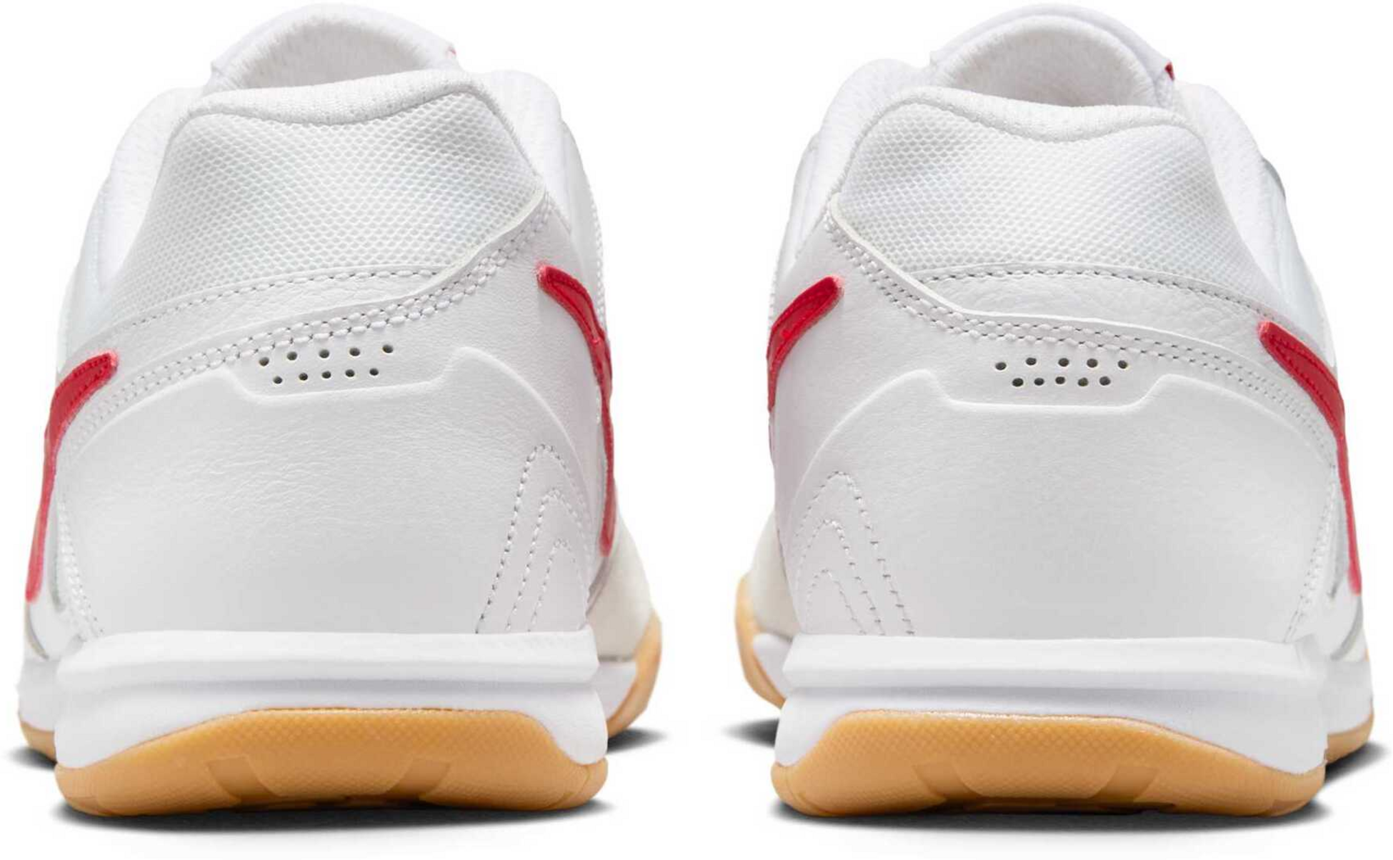 NIKE, Men's Shoes Gato