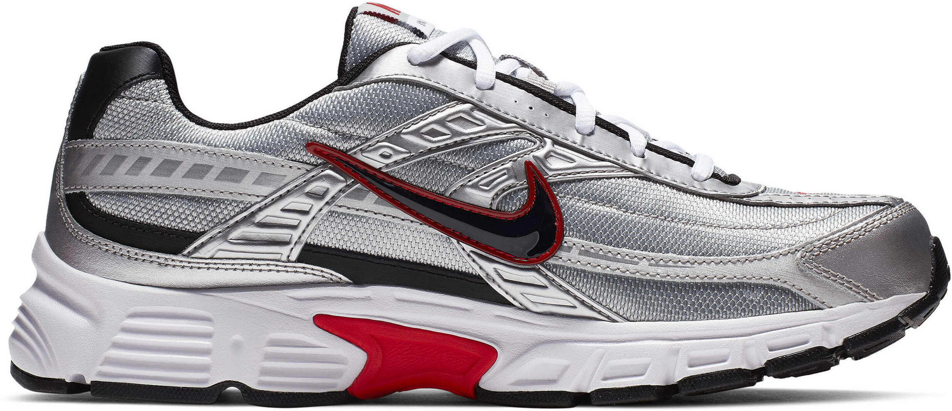 NIKE, Men's Shoes Initiator