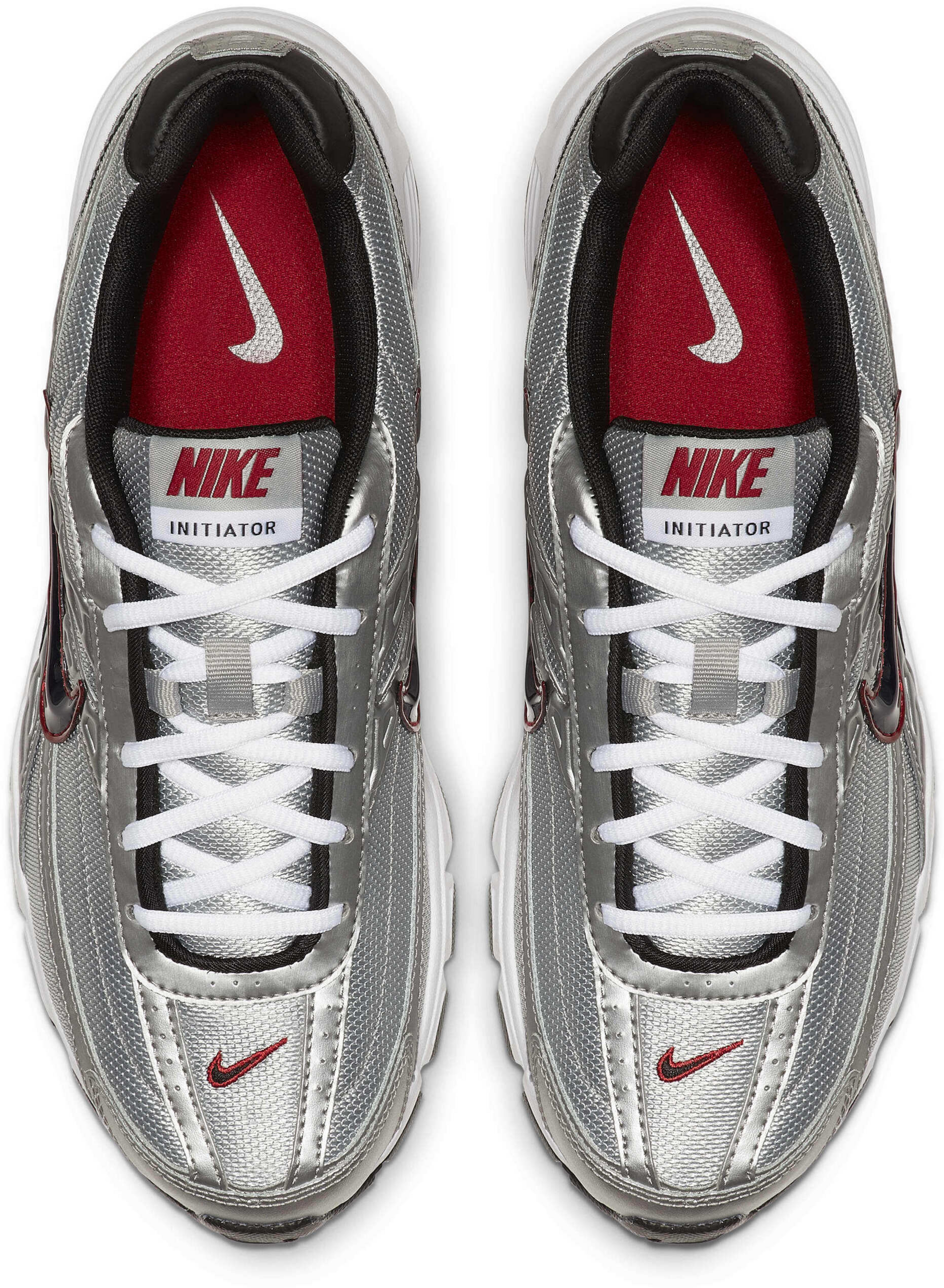 NIKE, Men's Shoes Initiator