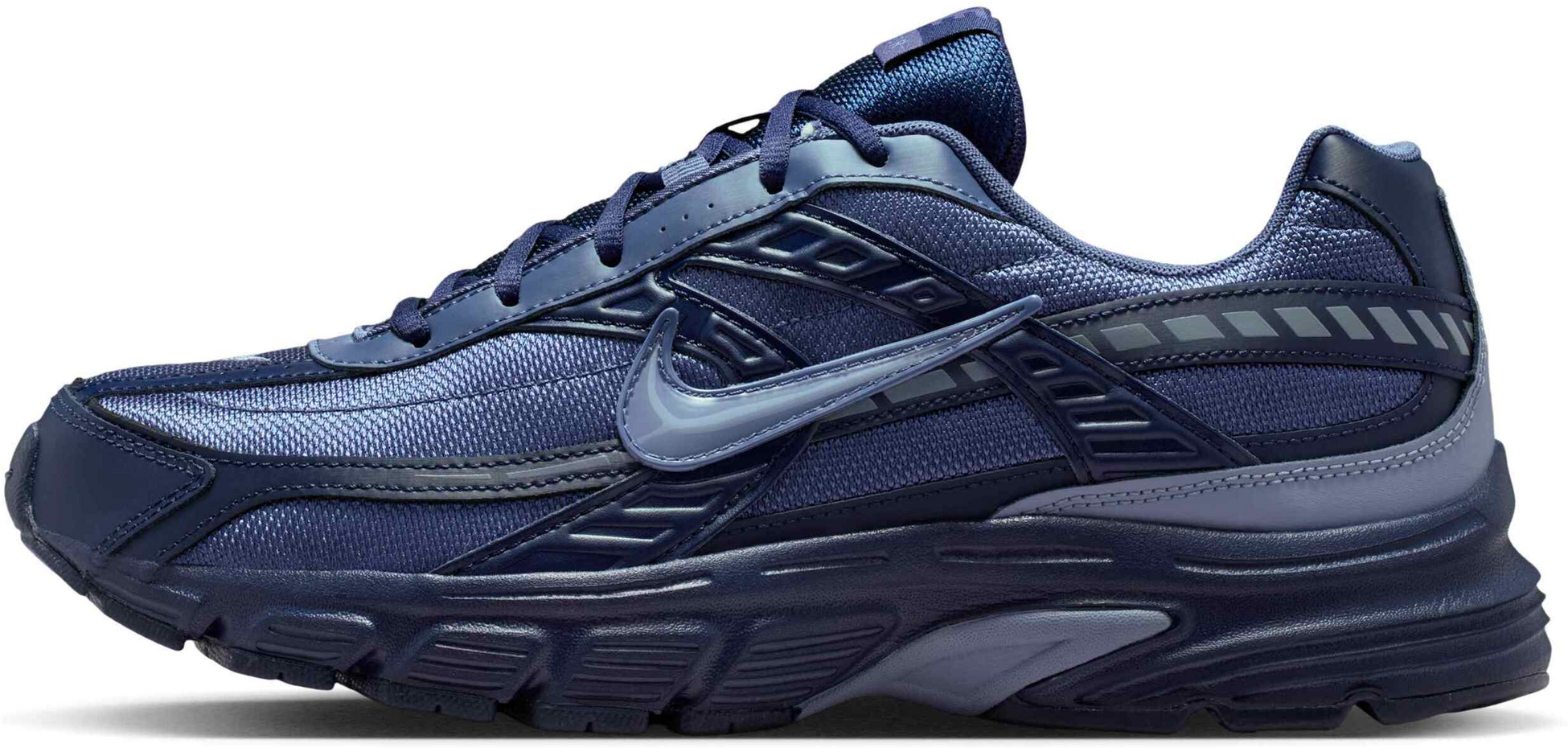 NIKE, Men's Shoes Initiator