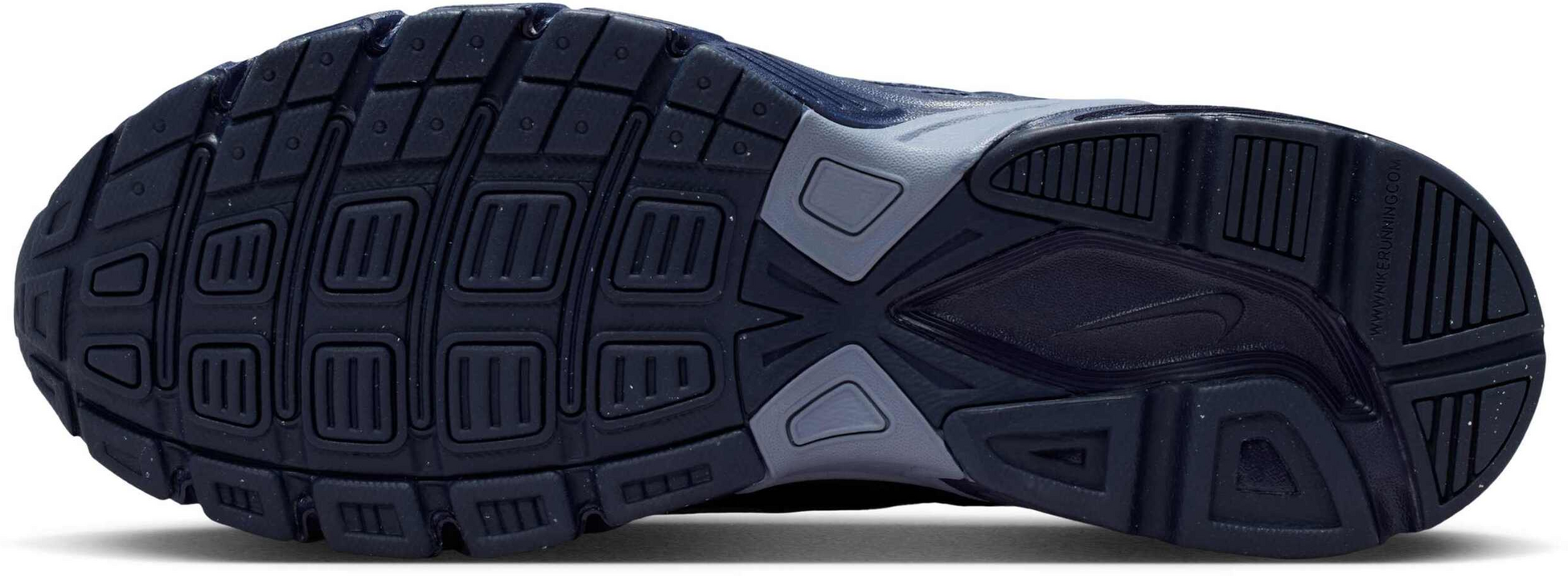 NIKE, Men's Shoes Initiator