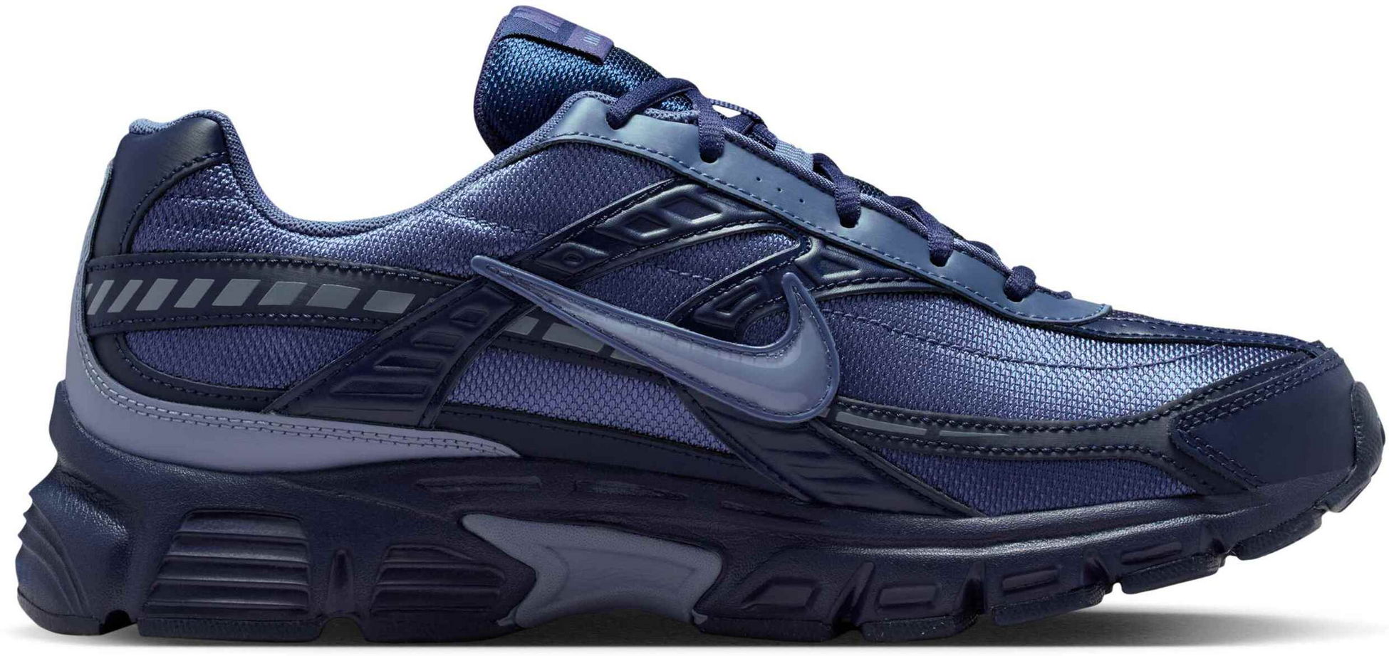 NIKE, Men's Shoes Initiator