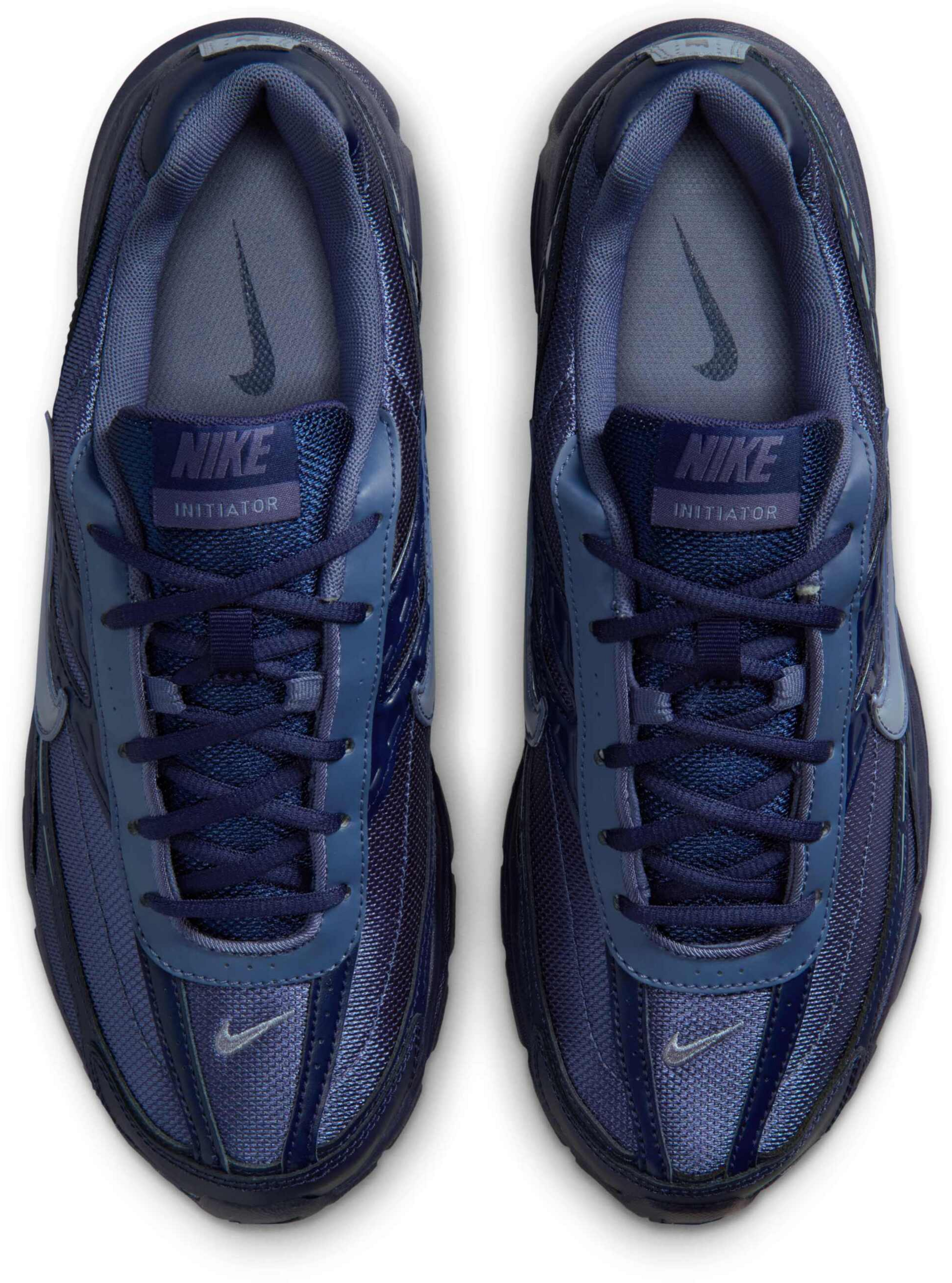 NIKE, Men's Shoes Initiator