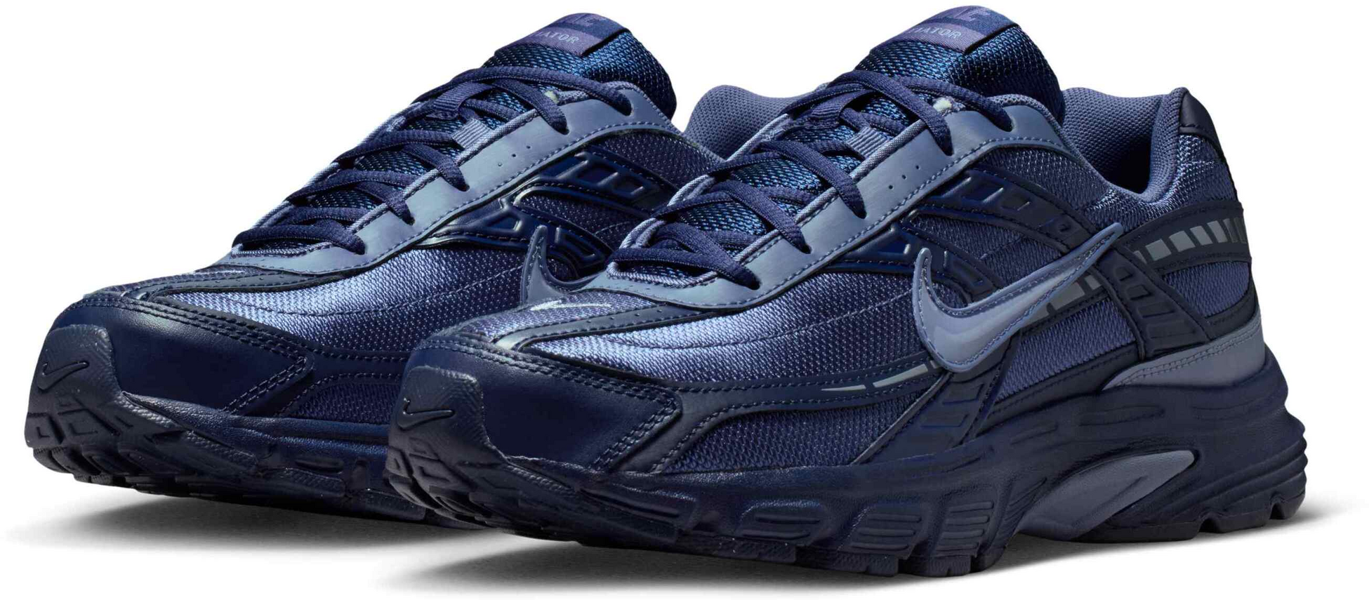 NIKE, Men's Shoes Initiator