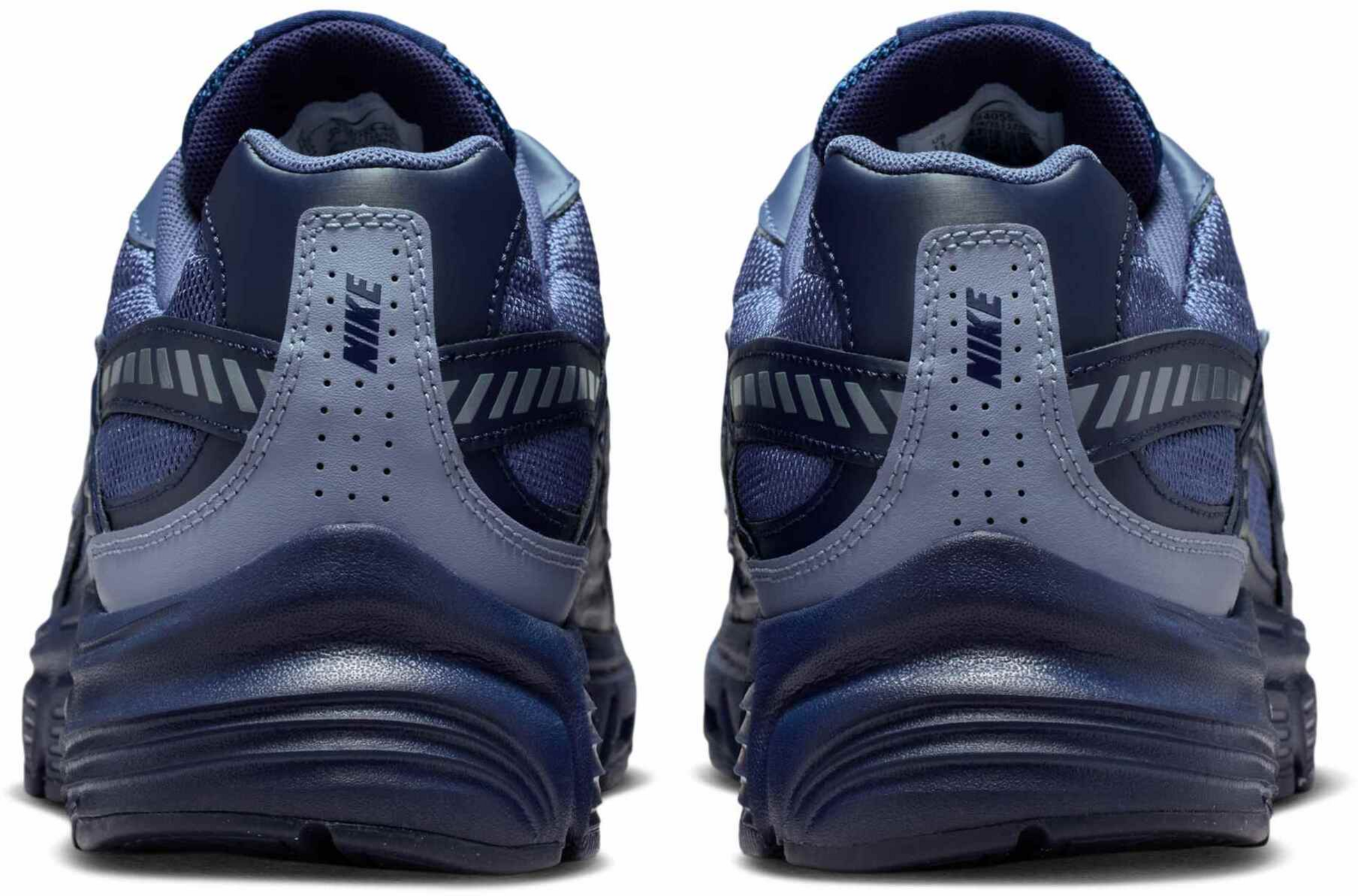NIKE, Men's Shoes Initiator