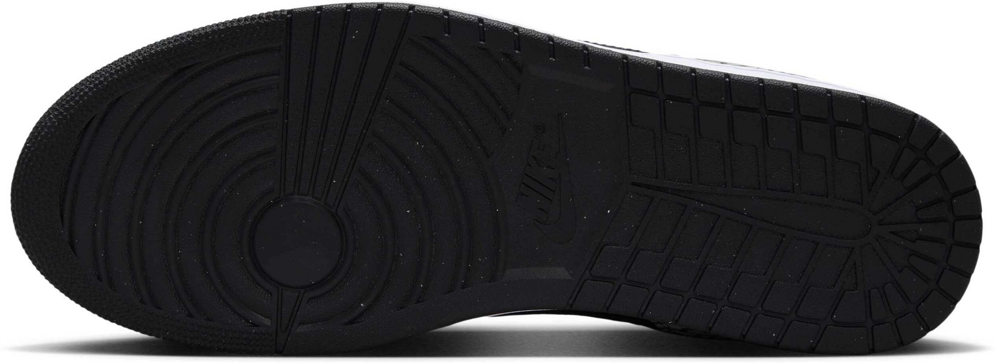 JORDAN, Men's Shoes Jordan Court Connect Low Se