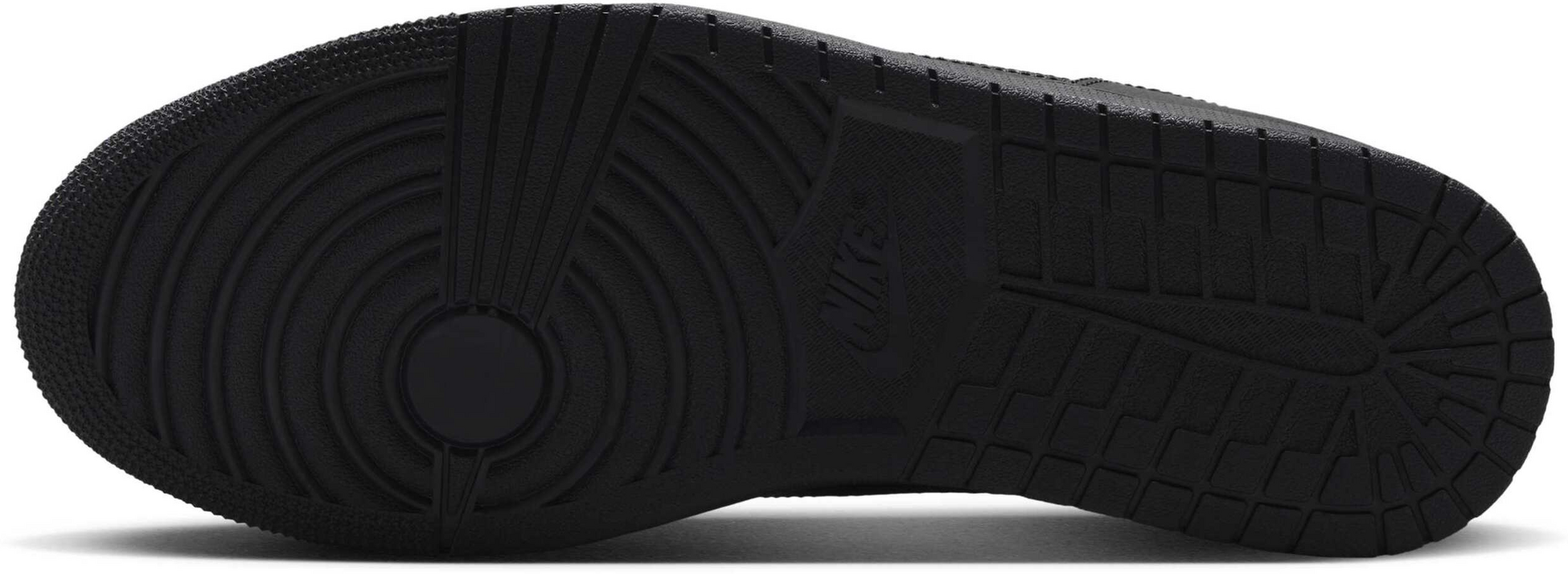 JORDAN, Men's Shoes Jordan Court Connect Low