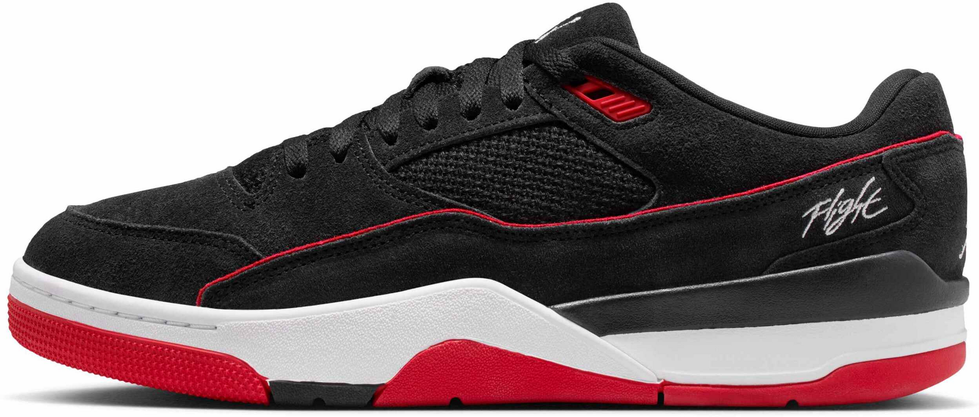 JORDAN, Men's Shoes Jordan Flight Court