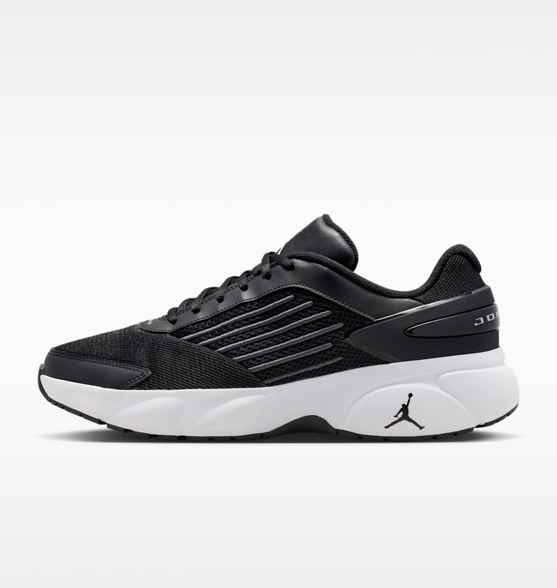 JORDAN, Men's Shoes Jordan Trunner Flow