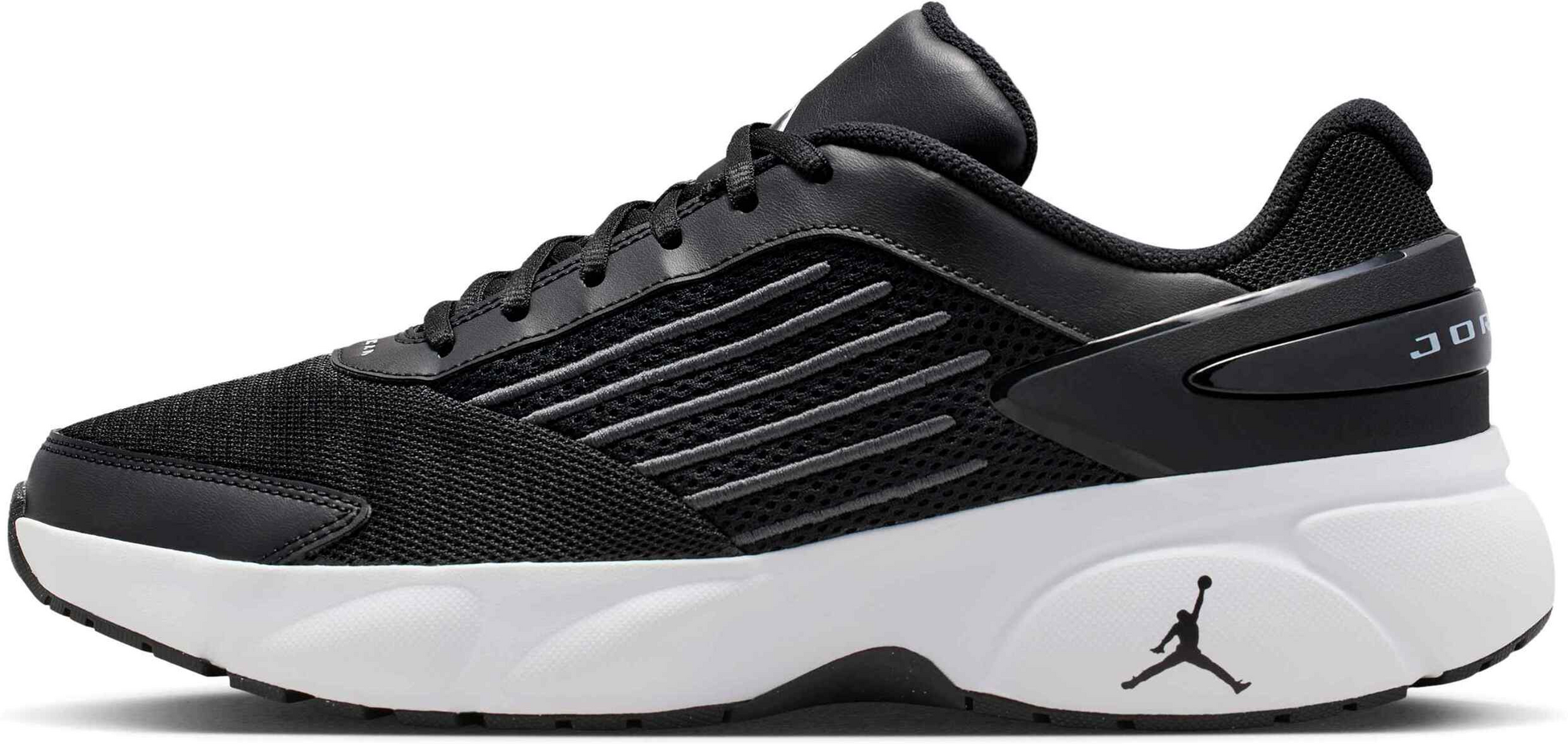 JORDAN, Men's Shoes Jordan Trunner Flow