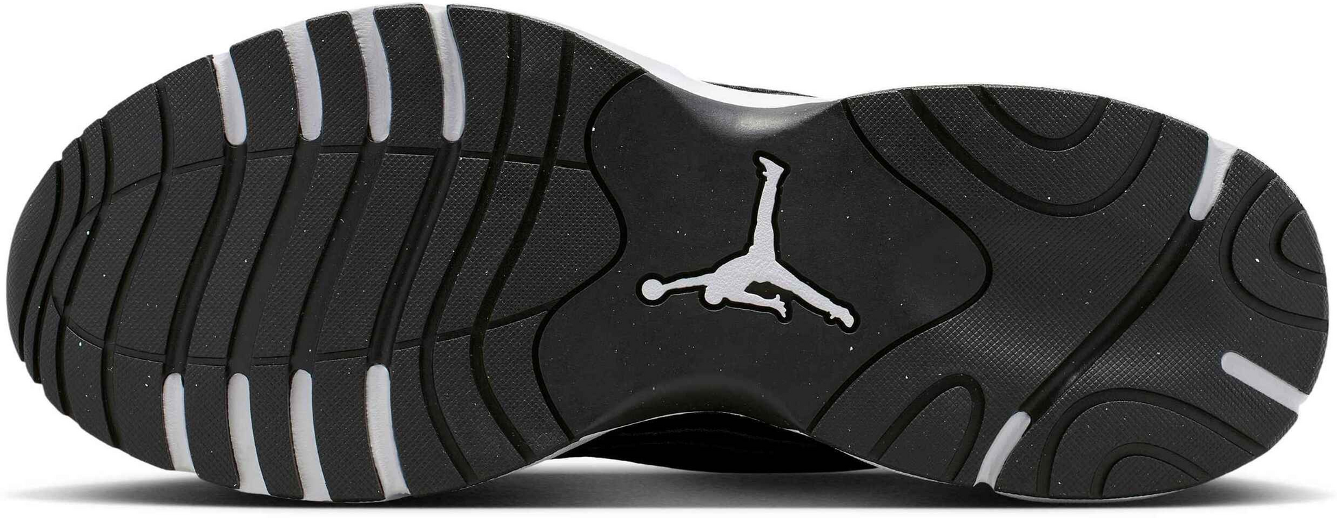 JORDAN, Men's Shoes Jordan Trunner Flow
