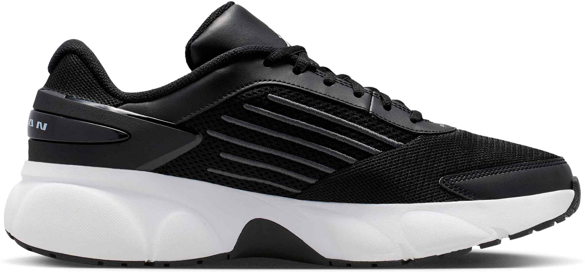 JORDAN, Men's Shoes Jordan Trunner Flow