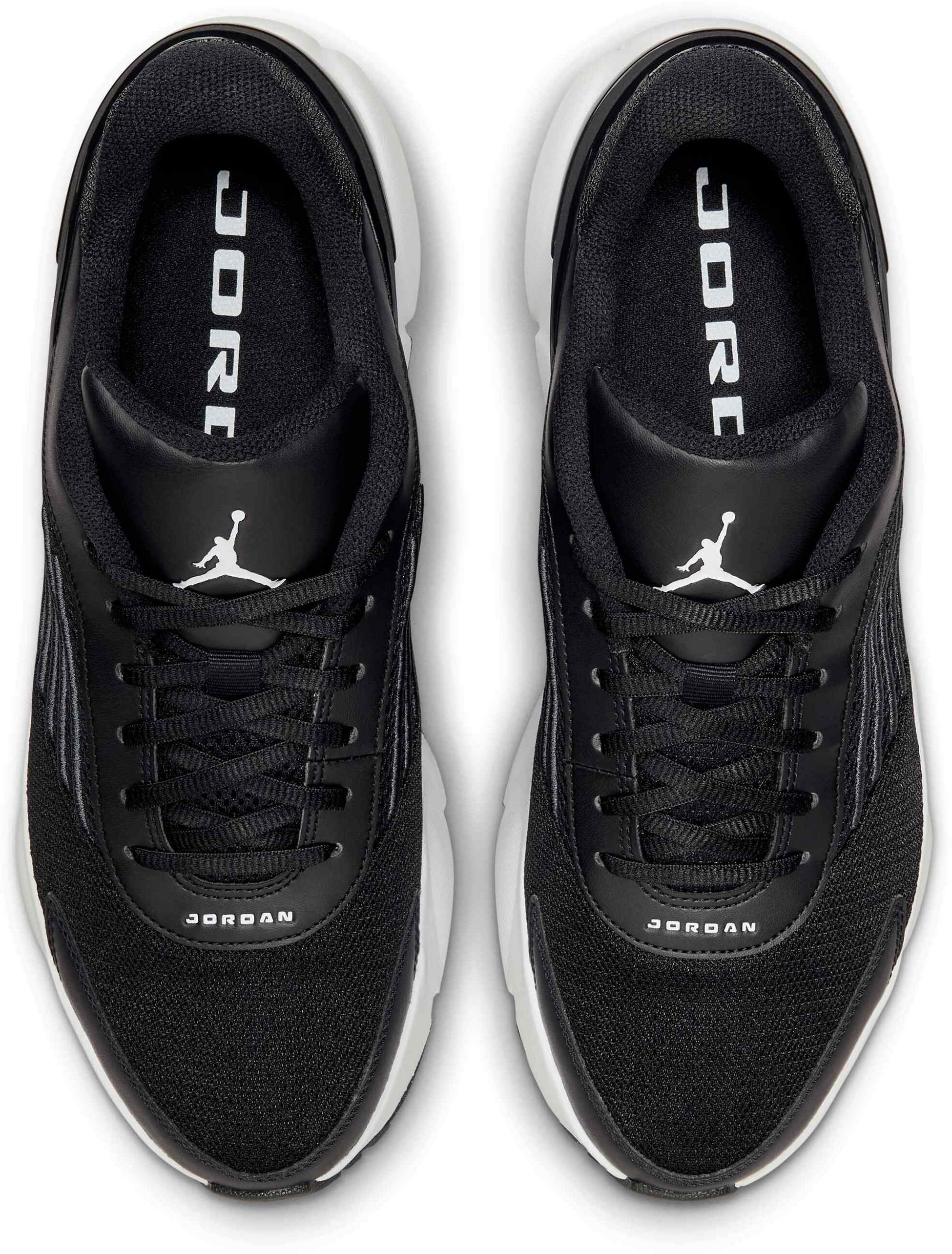 JORDAN, Men's Shoes Jordan Trunner Flow