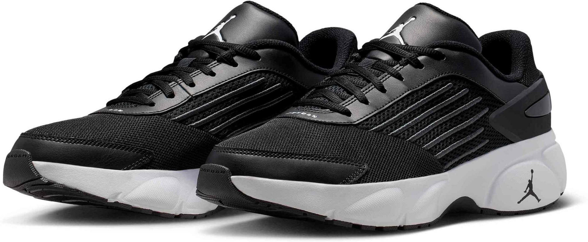 JORDAN, Men's Shoes Jordan Trunner Flow