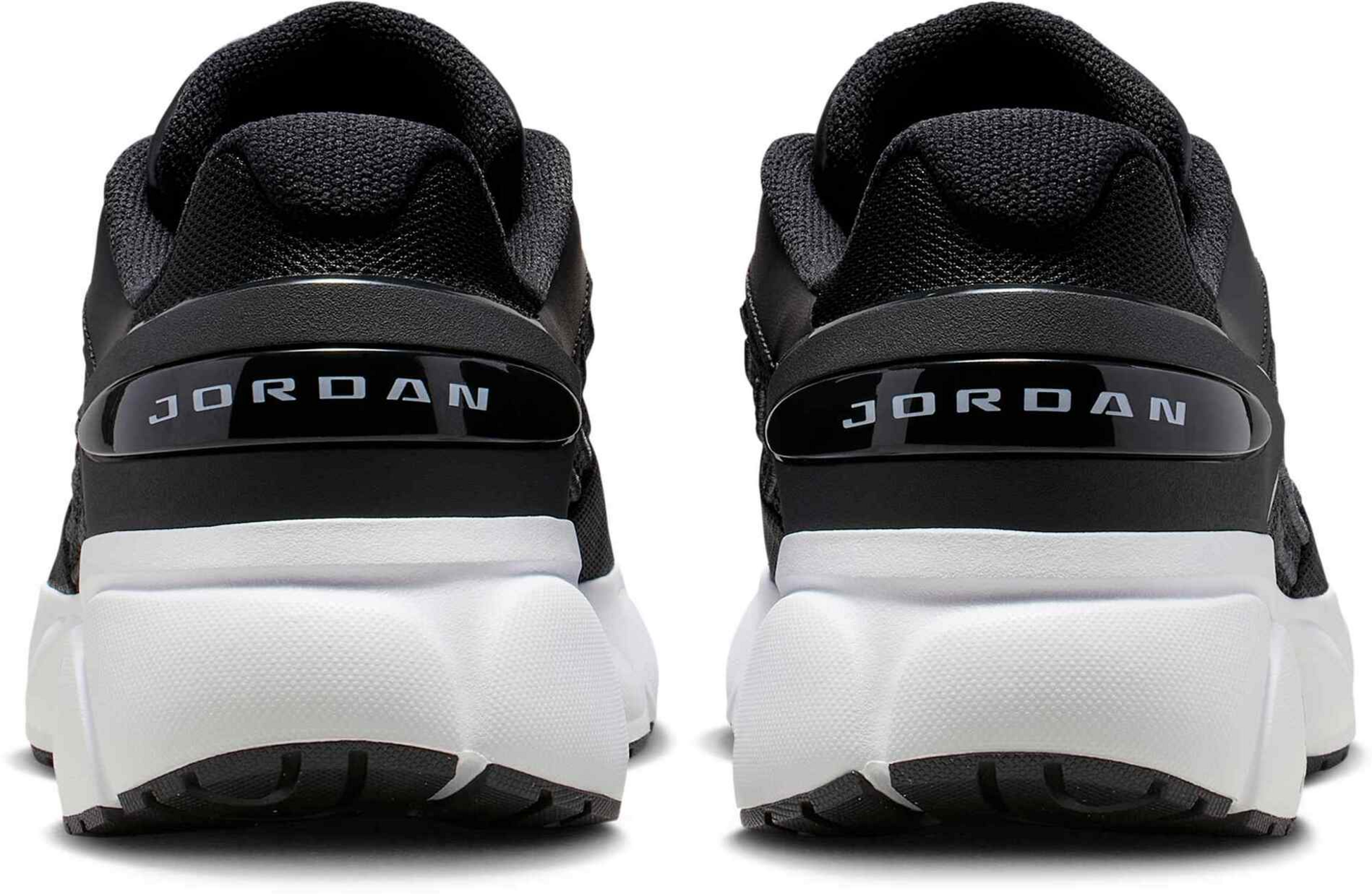 JORDAN, Men's Shoes Jordan Trunner Flow