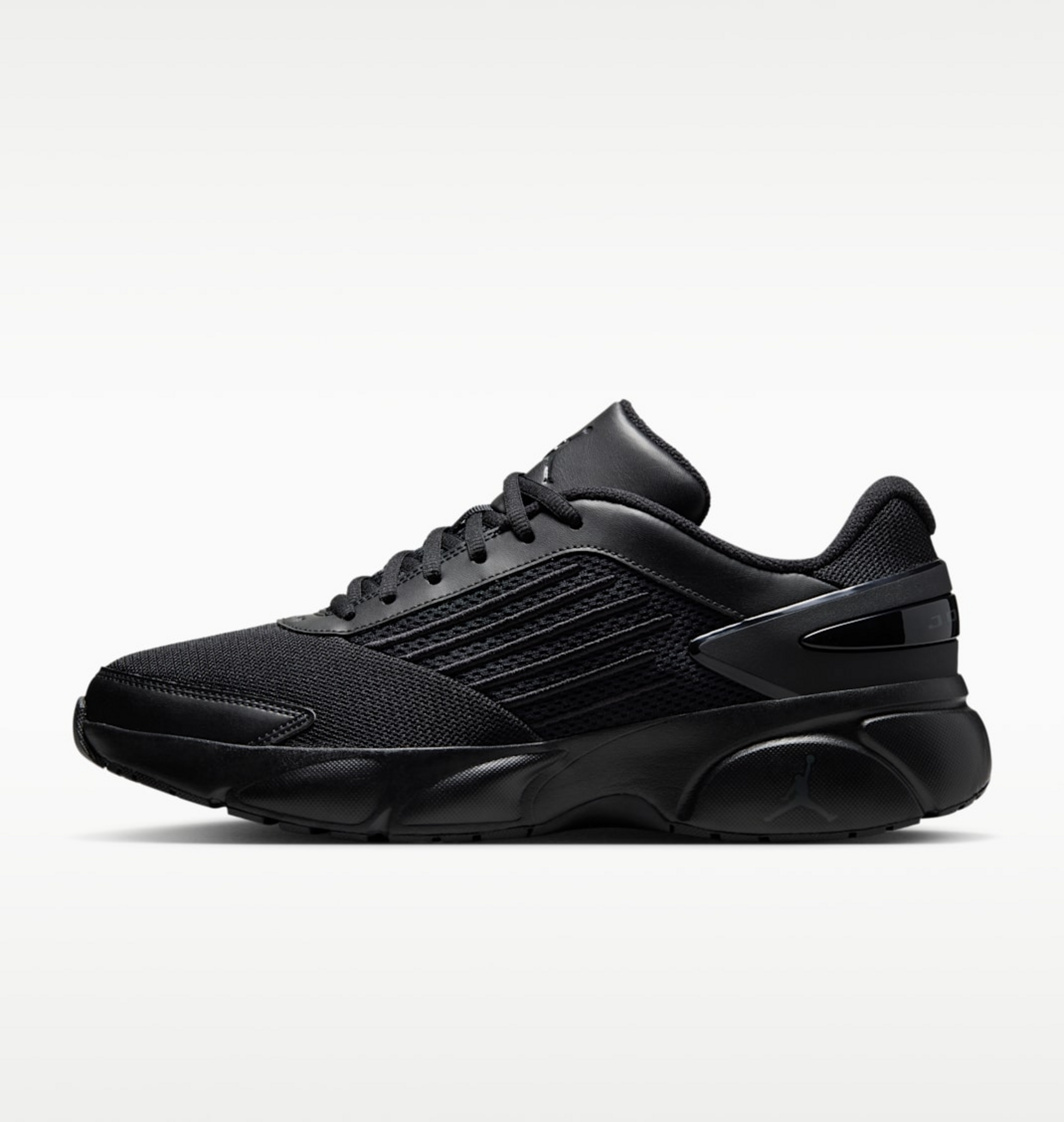 JORDAN, Men's Shoes Jordan Trunner Flow